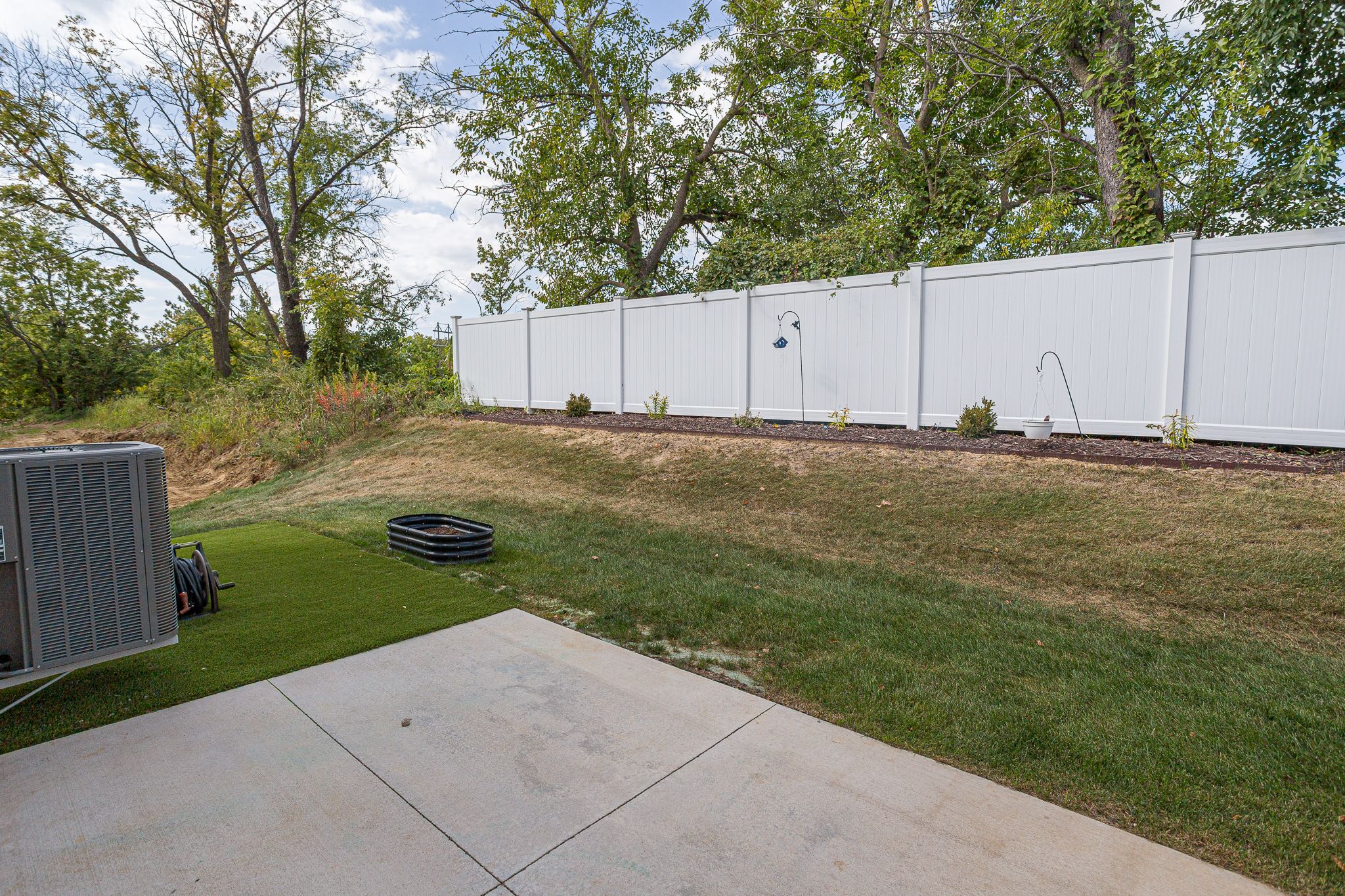 3862 Orchard Dr, Bettendorf, IA, Image 30