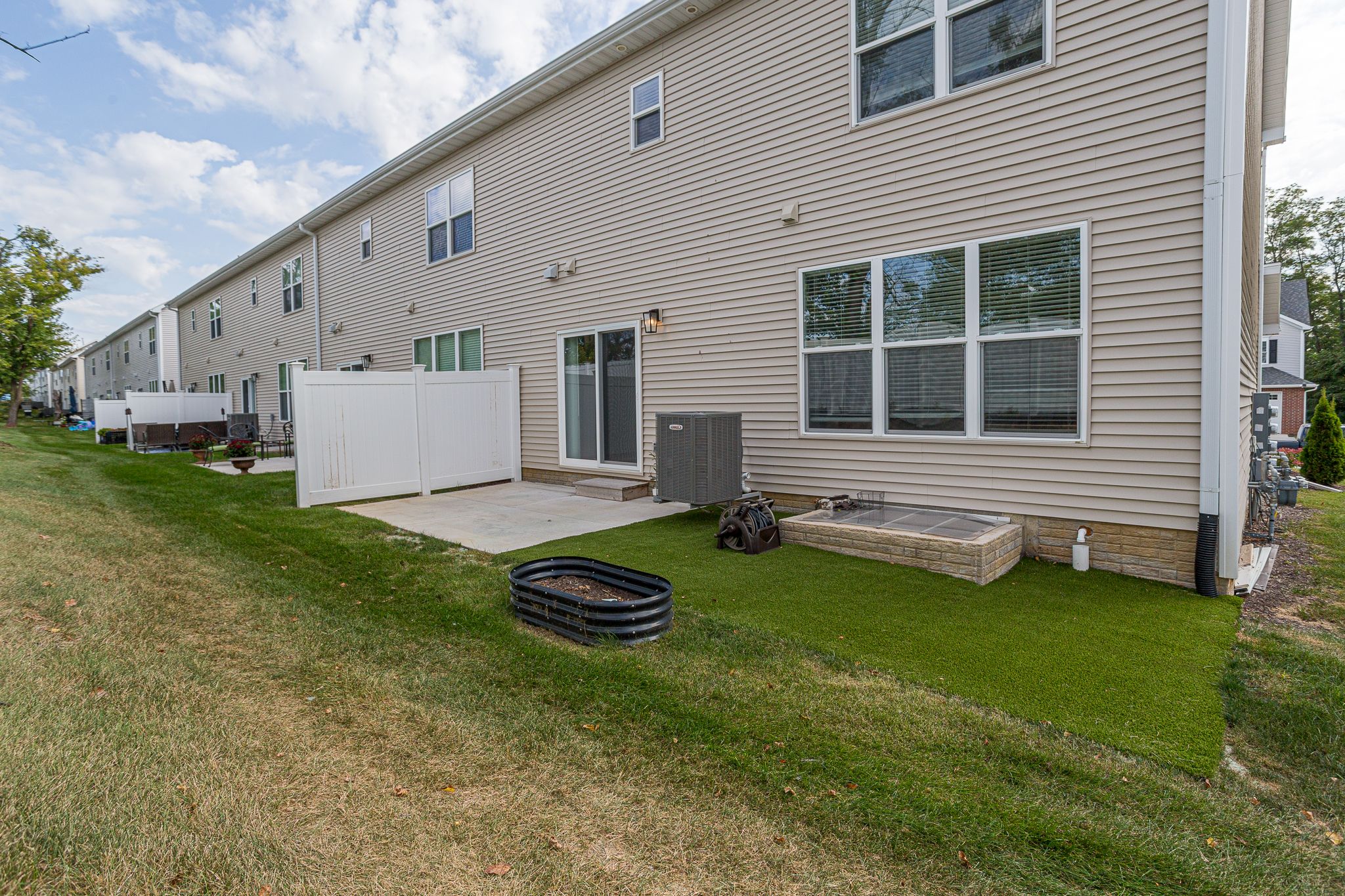 3862 Orchard Dr, Bettendorf, IA, Image 31