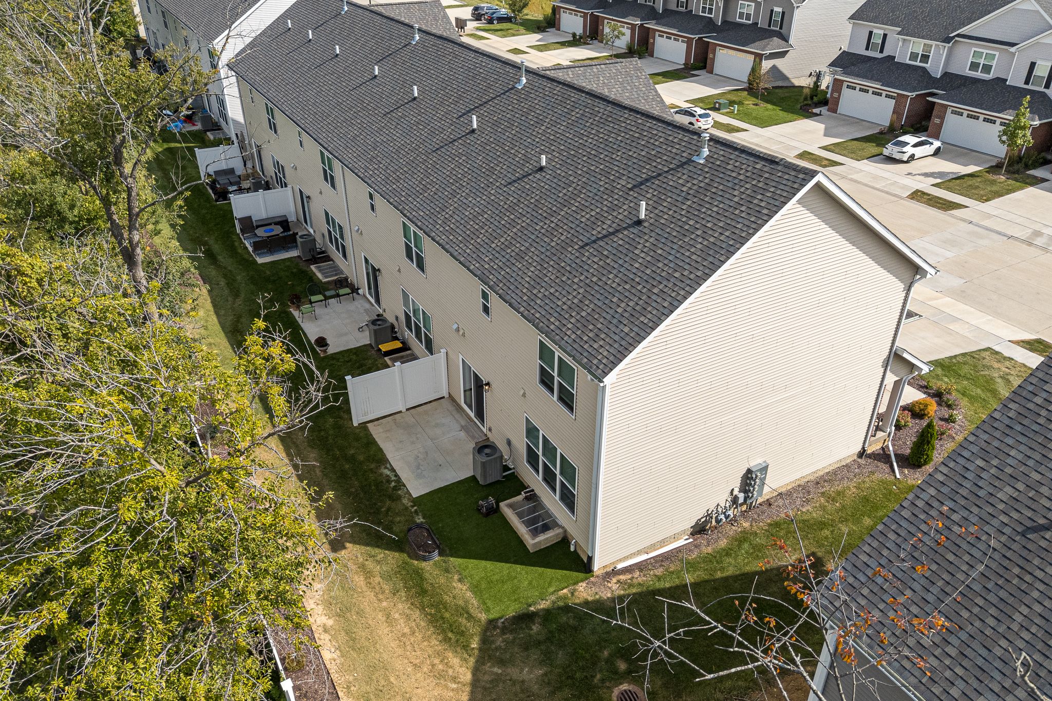 3862 Orchard Dr, Bettendorf, IA, Image 32