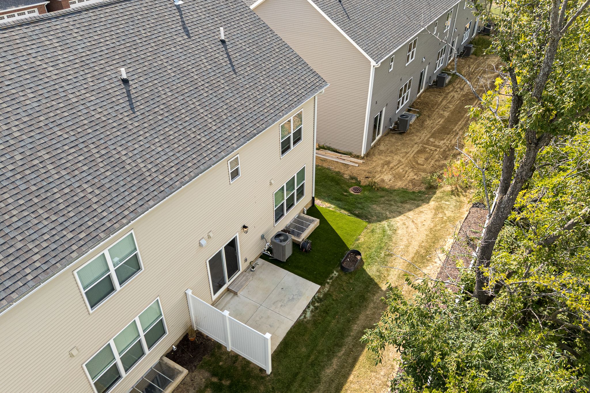 3862 Orchard Dr, Bettendorf, IA, Image 33