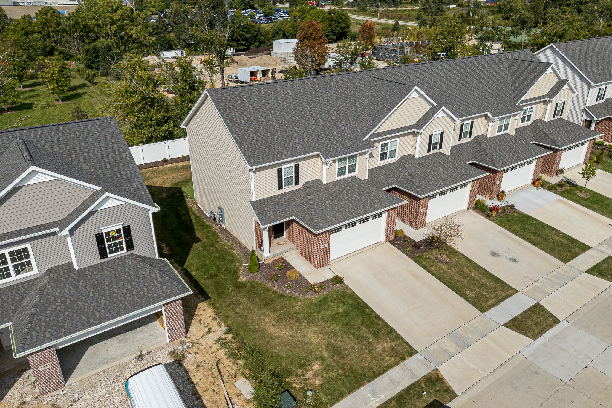 3862 Orchard Dr, Bettendorf, IA, Image 2