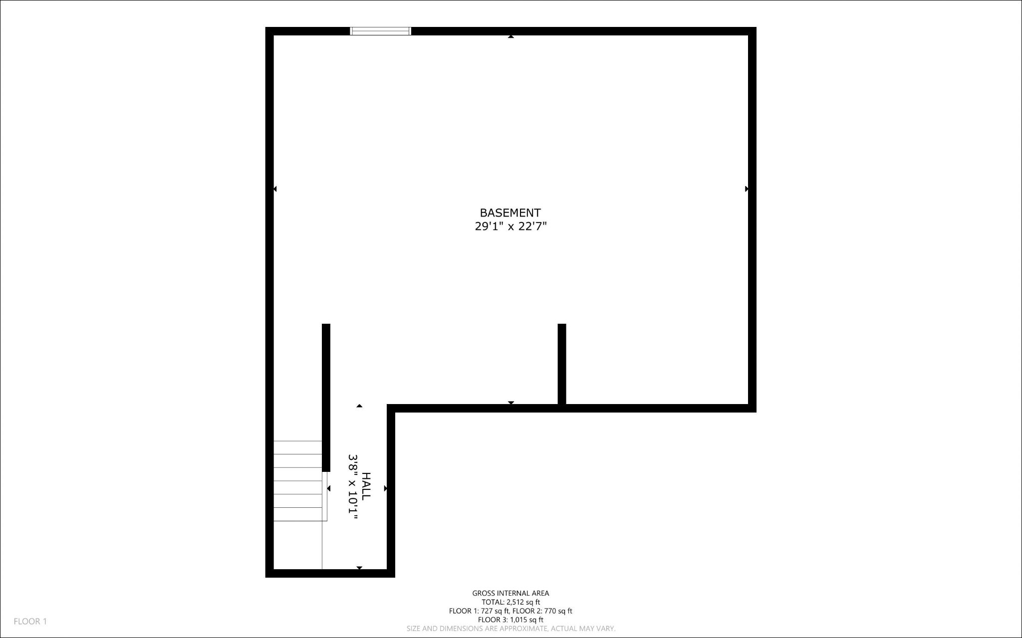 3862 Orchard Dr, Bettendorf, IA, Image 38