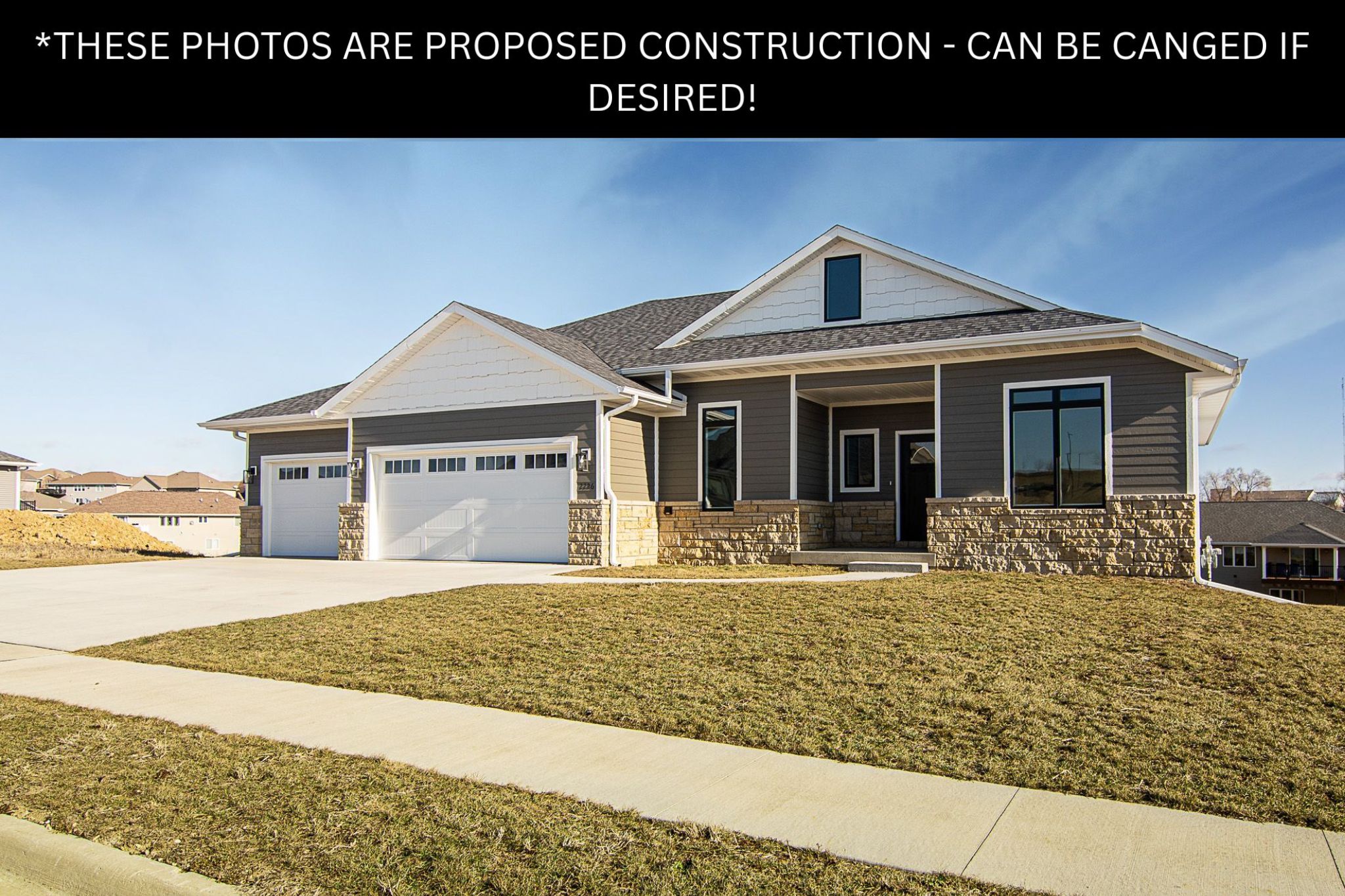 Lot 2 Kelly Ln, Dubuque, IA, Image 12