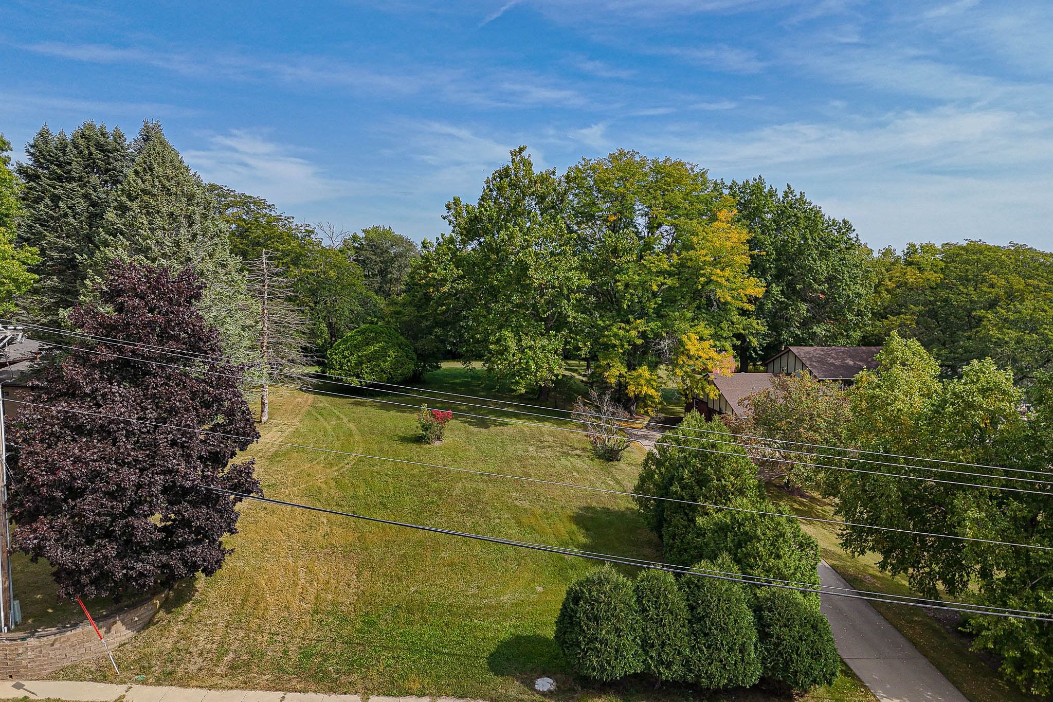 Lot 2 Kelly Ln, Dubuque, IA, Image 1