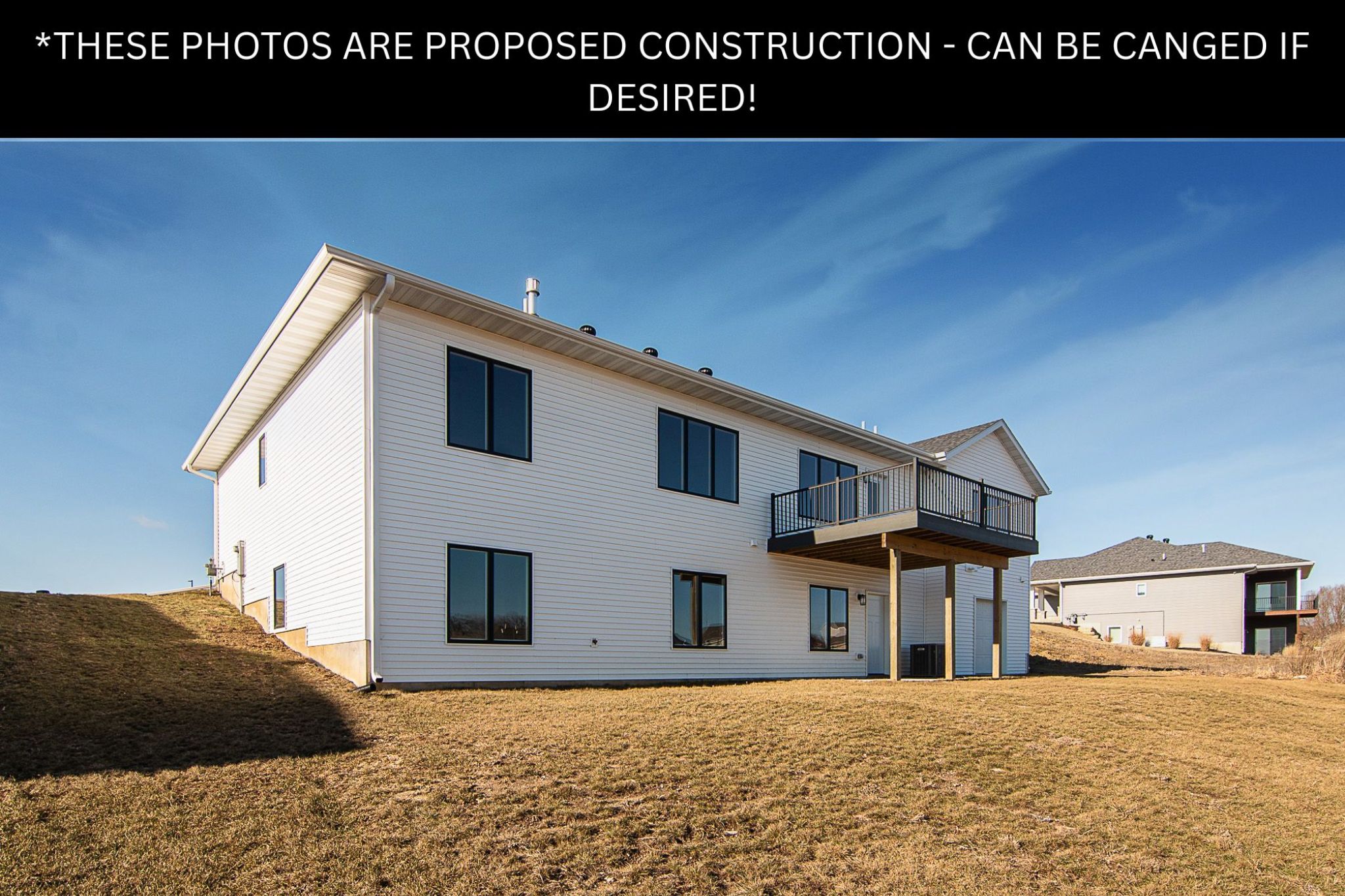 Lot 2 Kelly Ln, Dubuque, IA, Image 32