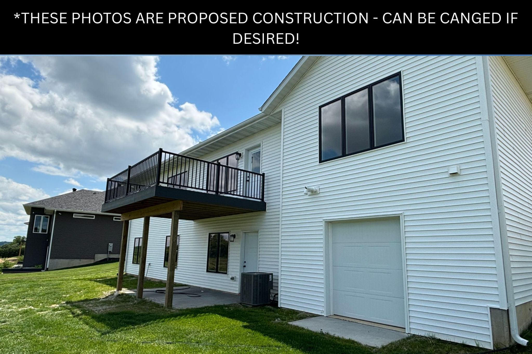 Lot 2 Kelly Ln, Dubuque, IA, Image 34