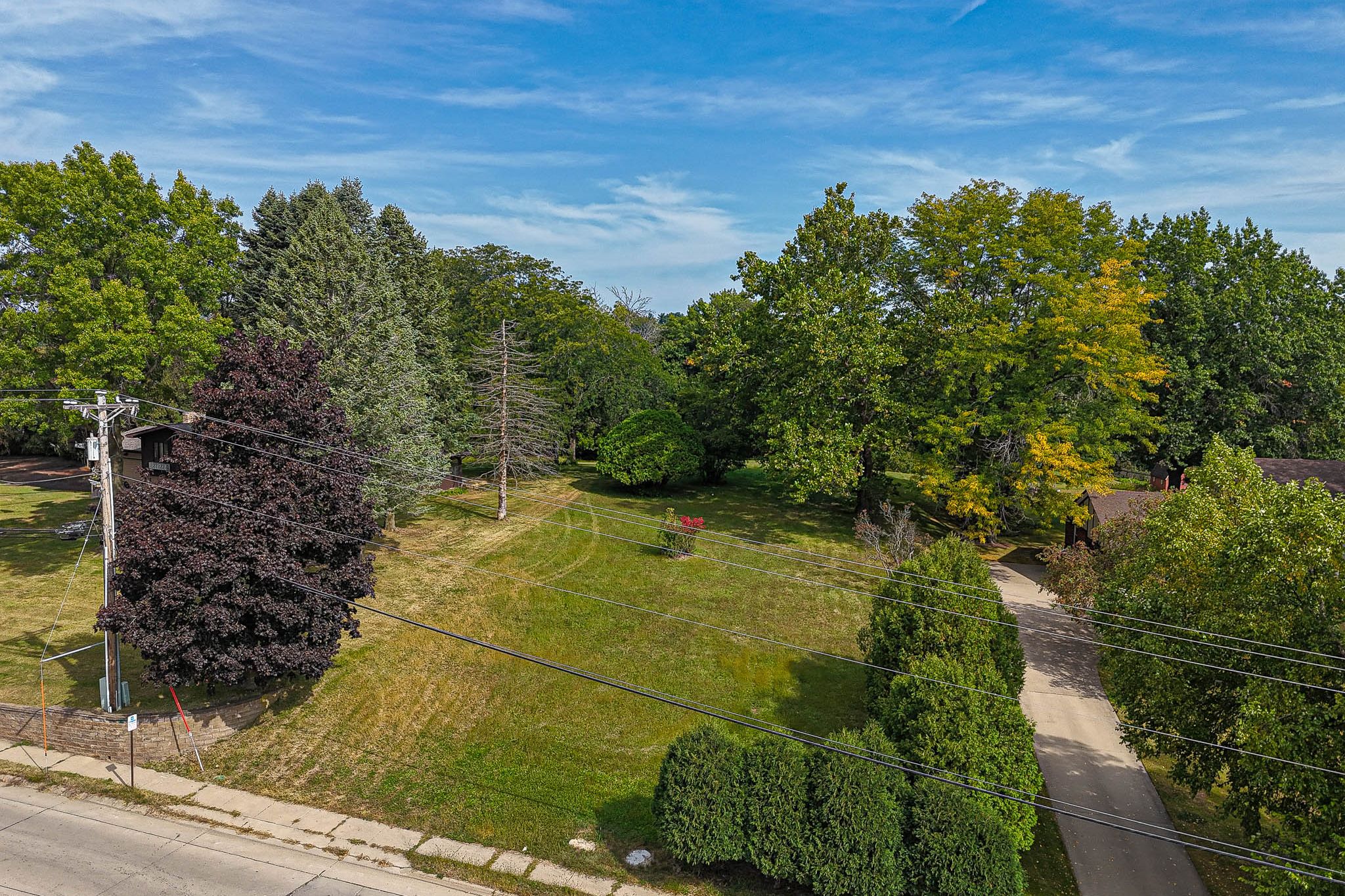 Lot 2 Kelly Ln, Dubuque, IA, Image 35