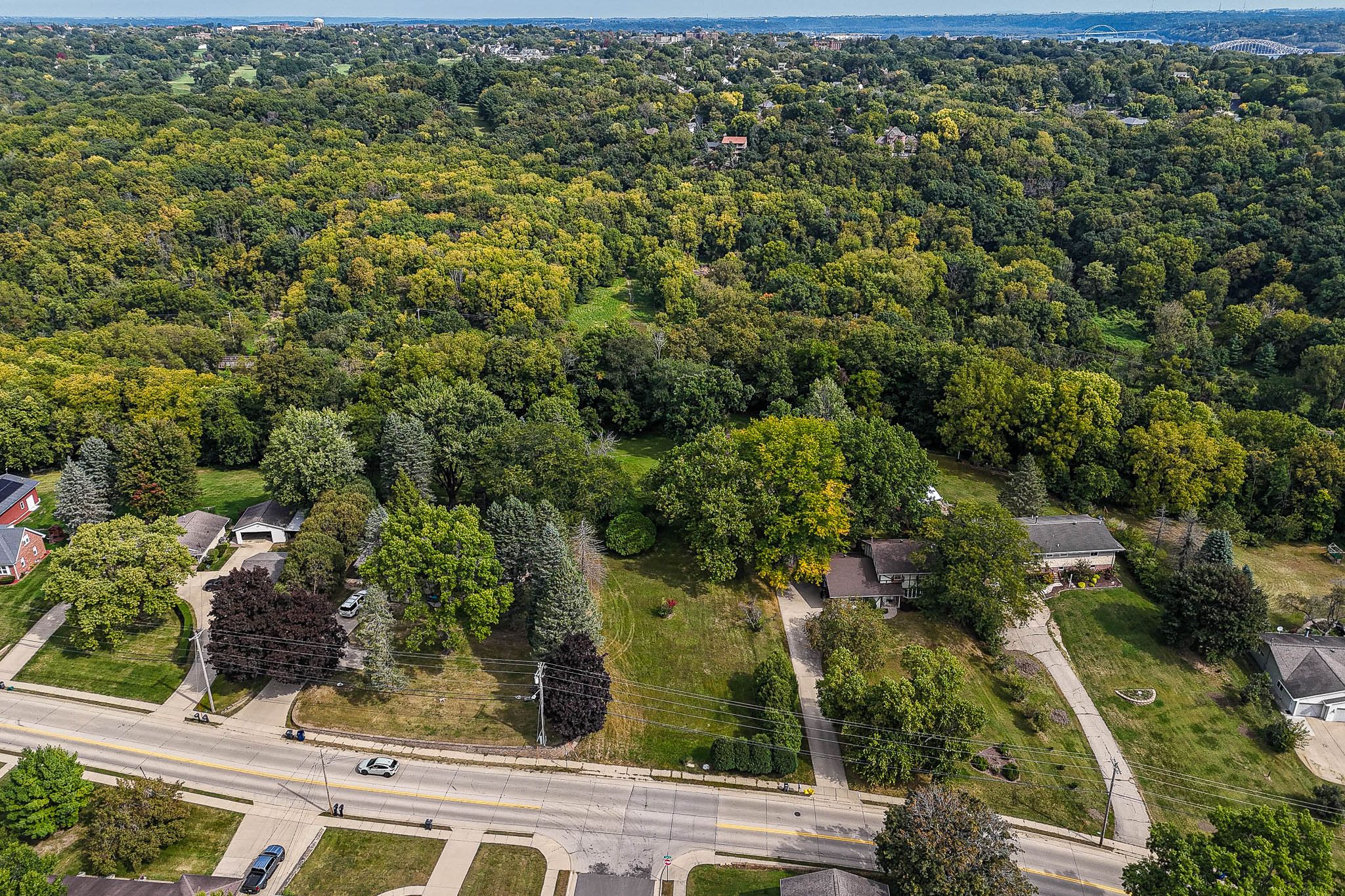 Lot 2 Kelly Ln, Dubuque, IA, Image 36
