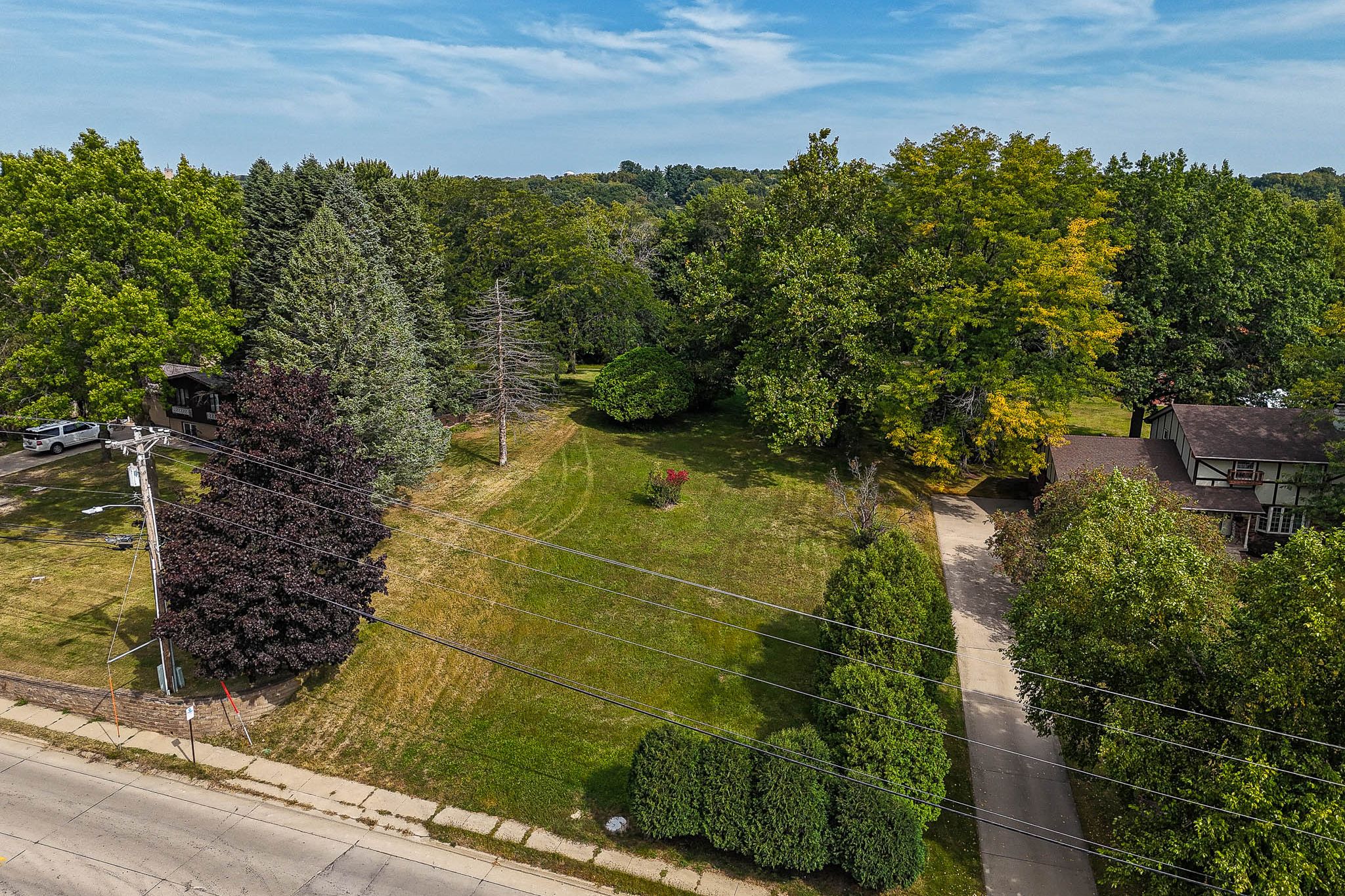 Lot 2 Kelly Ln, Dubuque, IA, Image 37