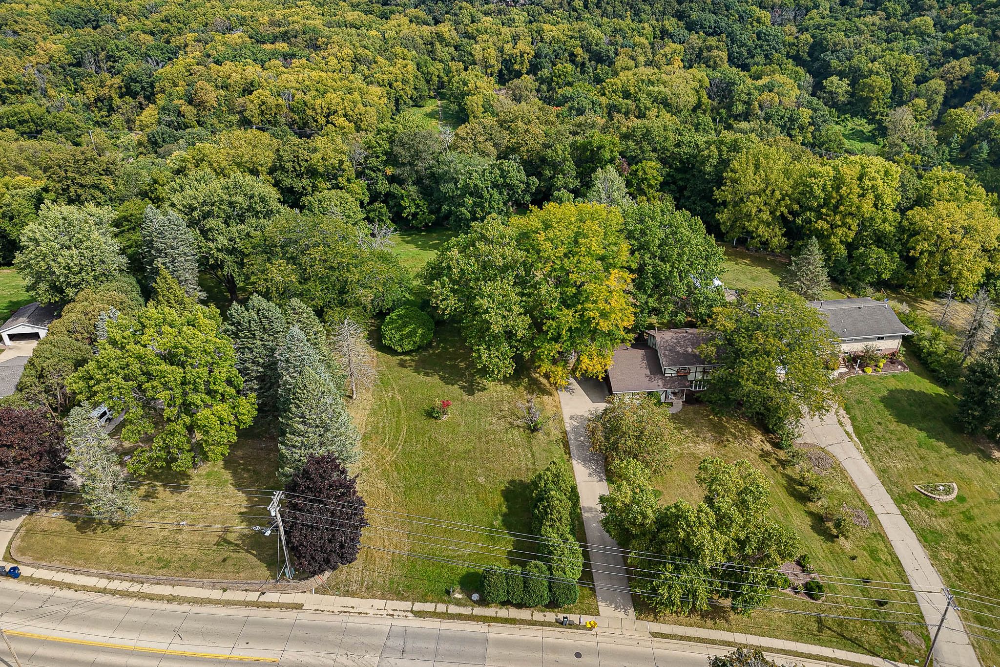 Lot 2 Kelly Ln, Dubuque, IA, Image 38