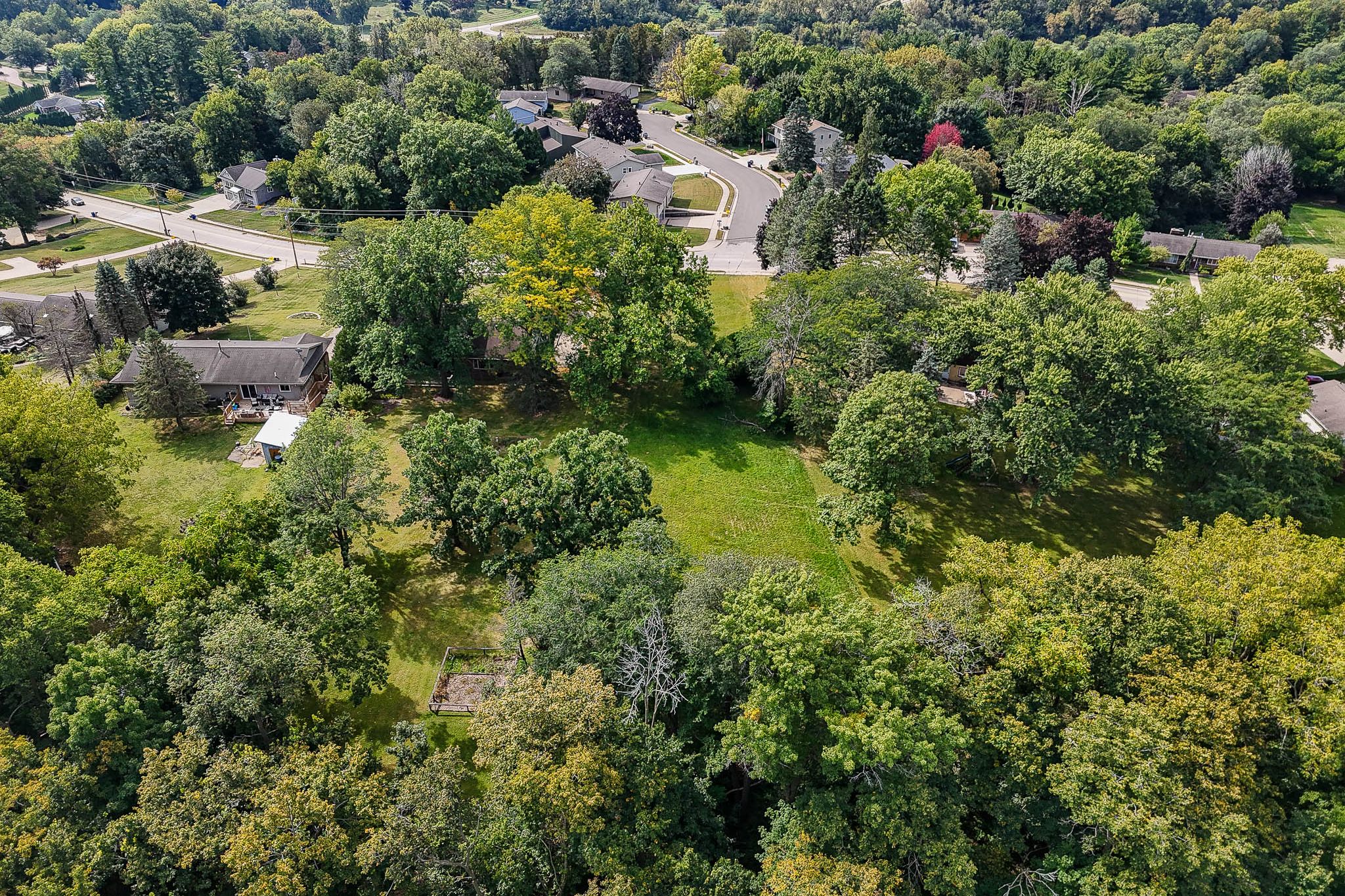 Lot 2 Kelly Ln, Dubuque, IA, Image 39