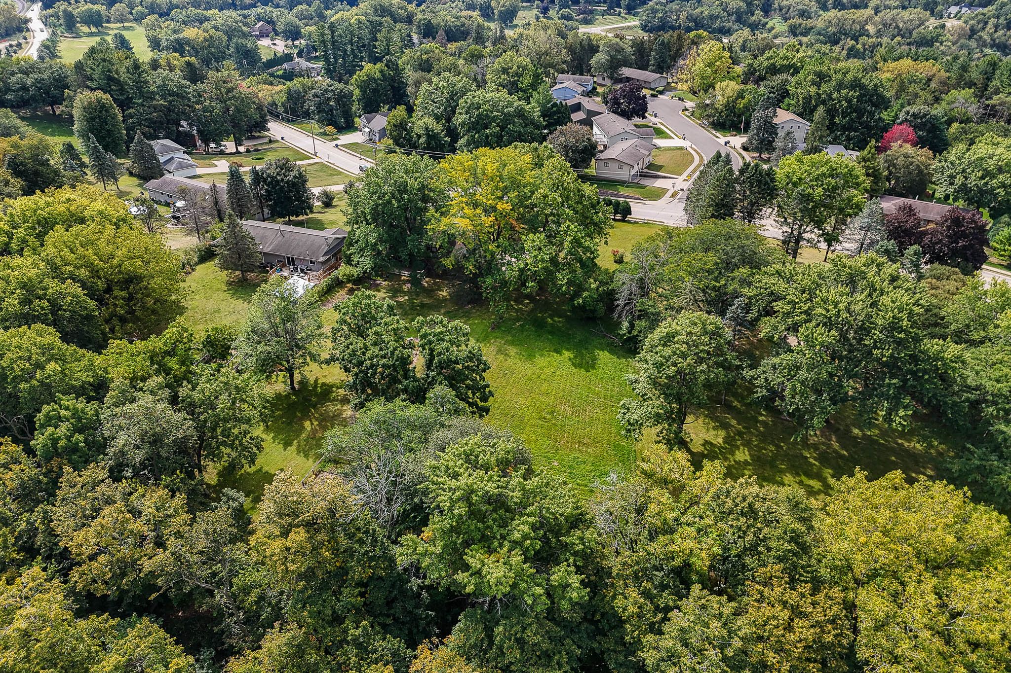 Lot 2 Kelly Ln, Dubuque, IA, Image 40