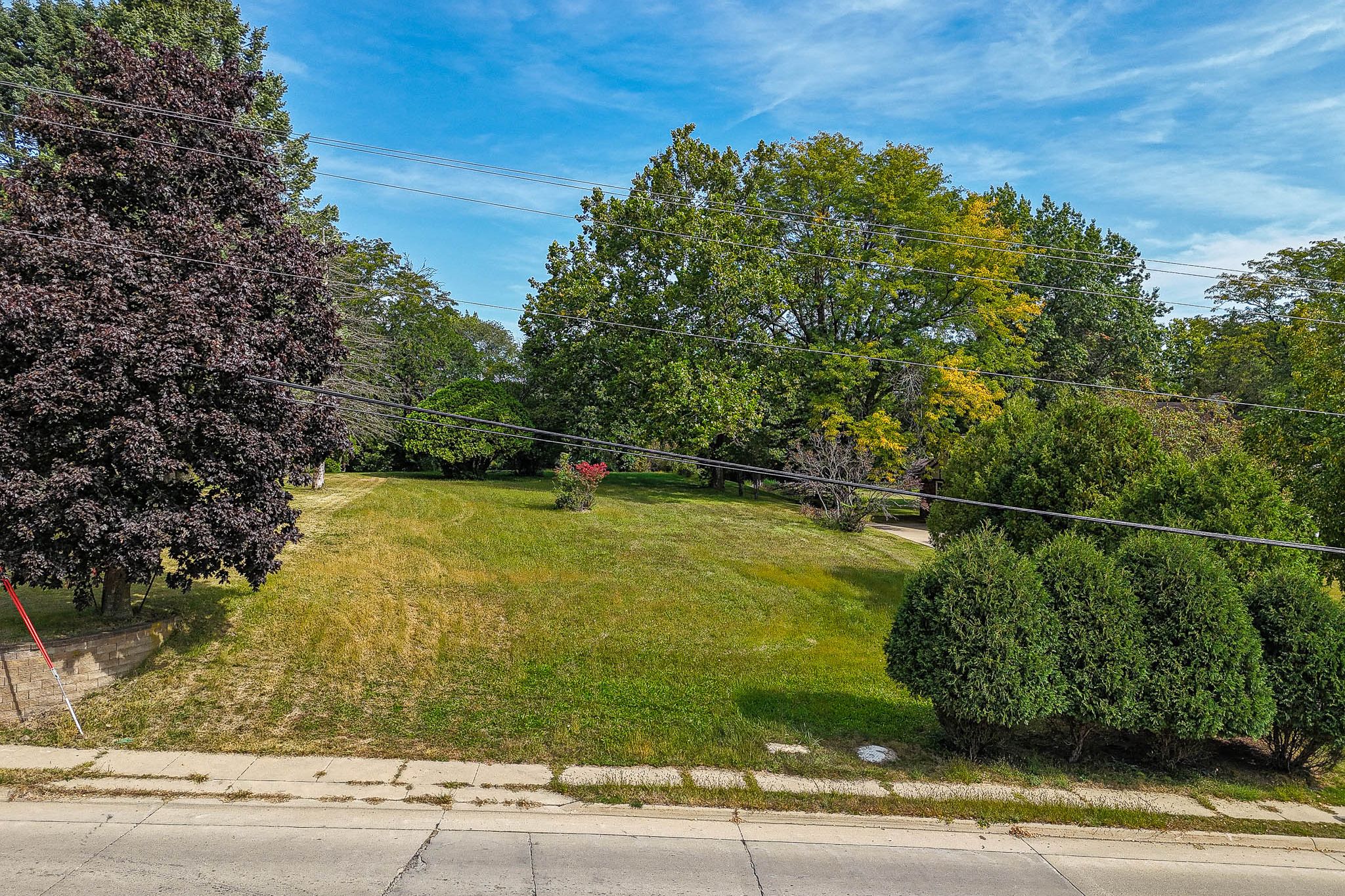 Lot 2 Kelly Ln, Dubuque, IA, Image 3