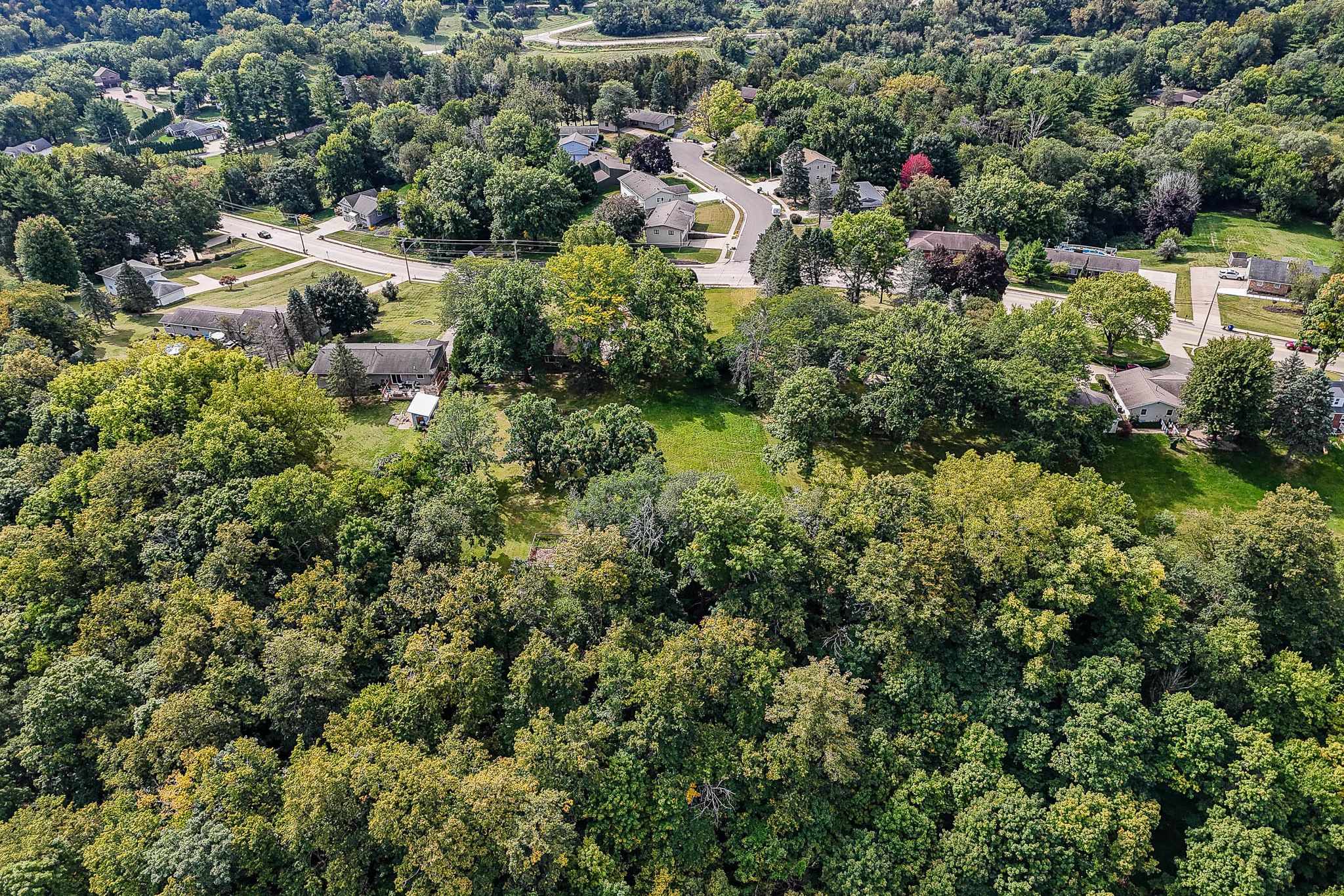 Lot 2 Kelly Ln, Dubuque, IA, Image 5