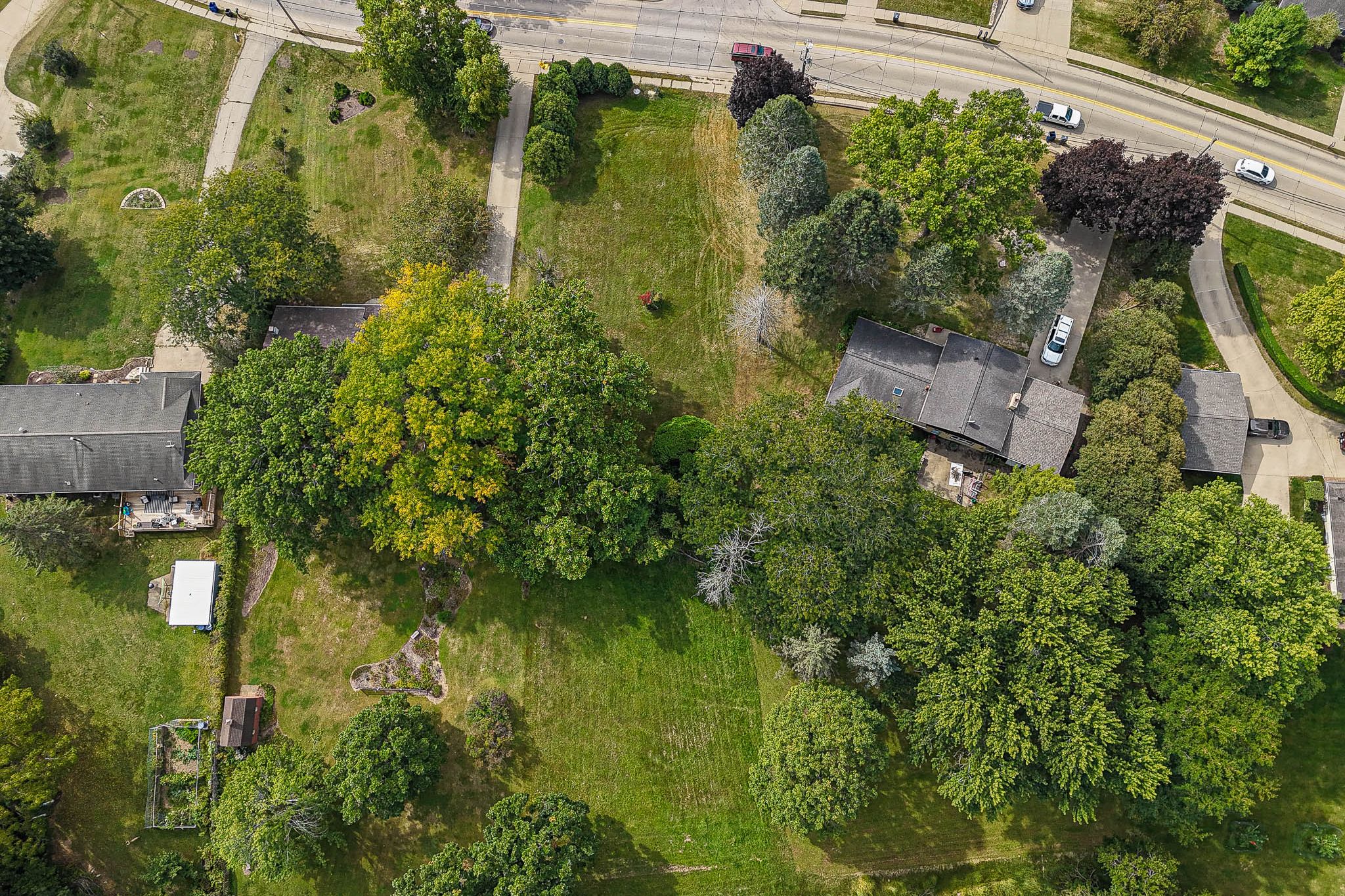 Lot 2 Kelly Ln, Dubuque, IA, Image 7