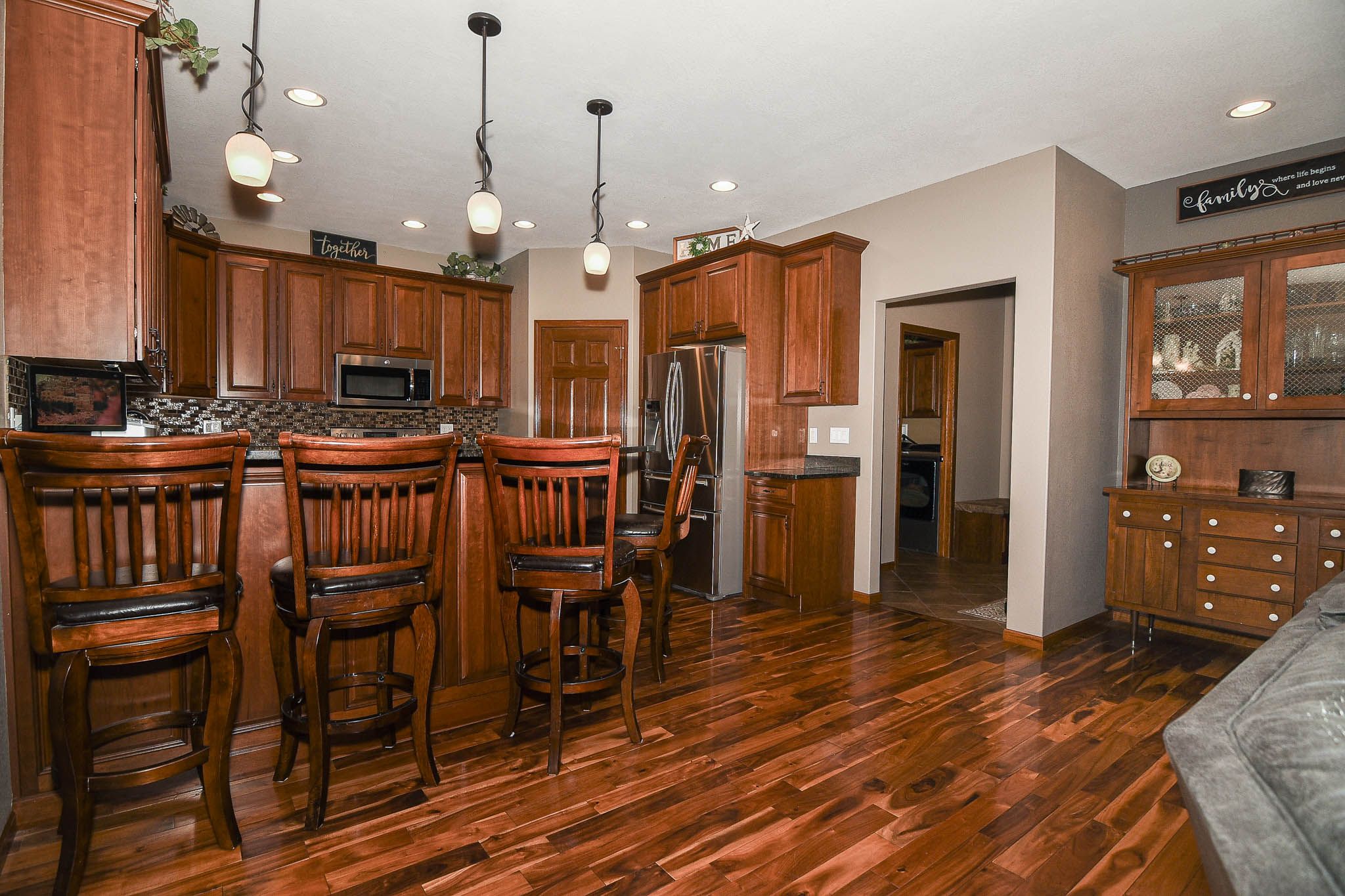 1828 160th Ave, Manchester, IA, Image 9