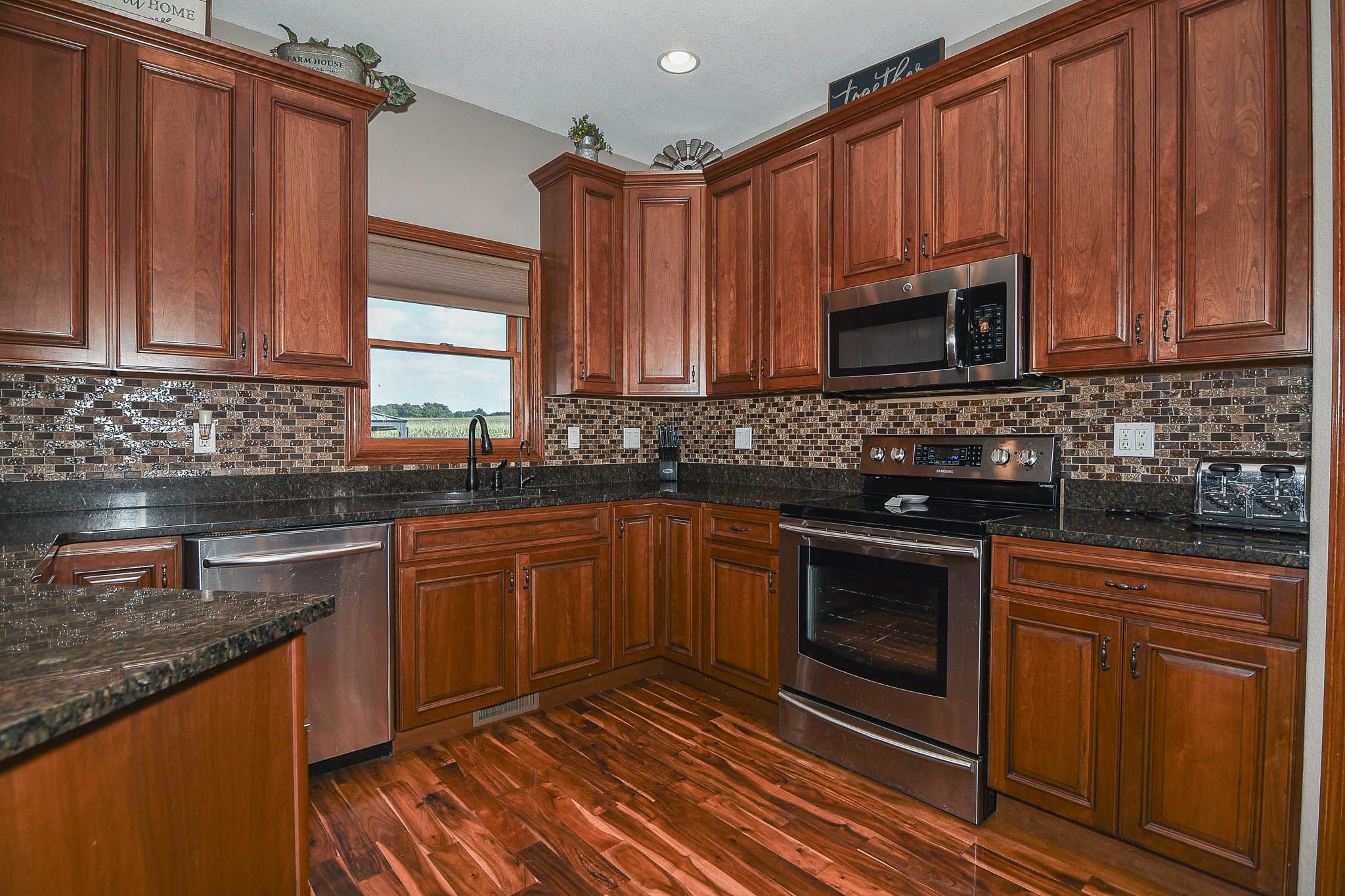 1828 160th Ave, Manchester, IA, Image 10