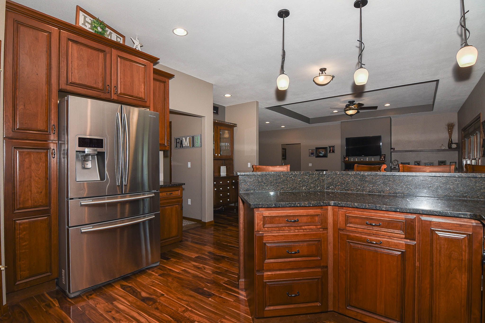 1828 160th Ave, Manchester, IA, Image 11