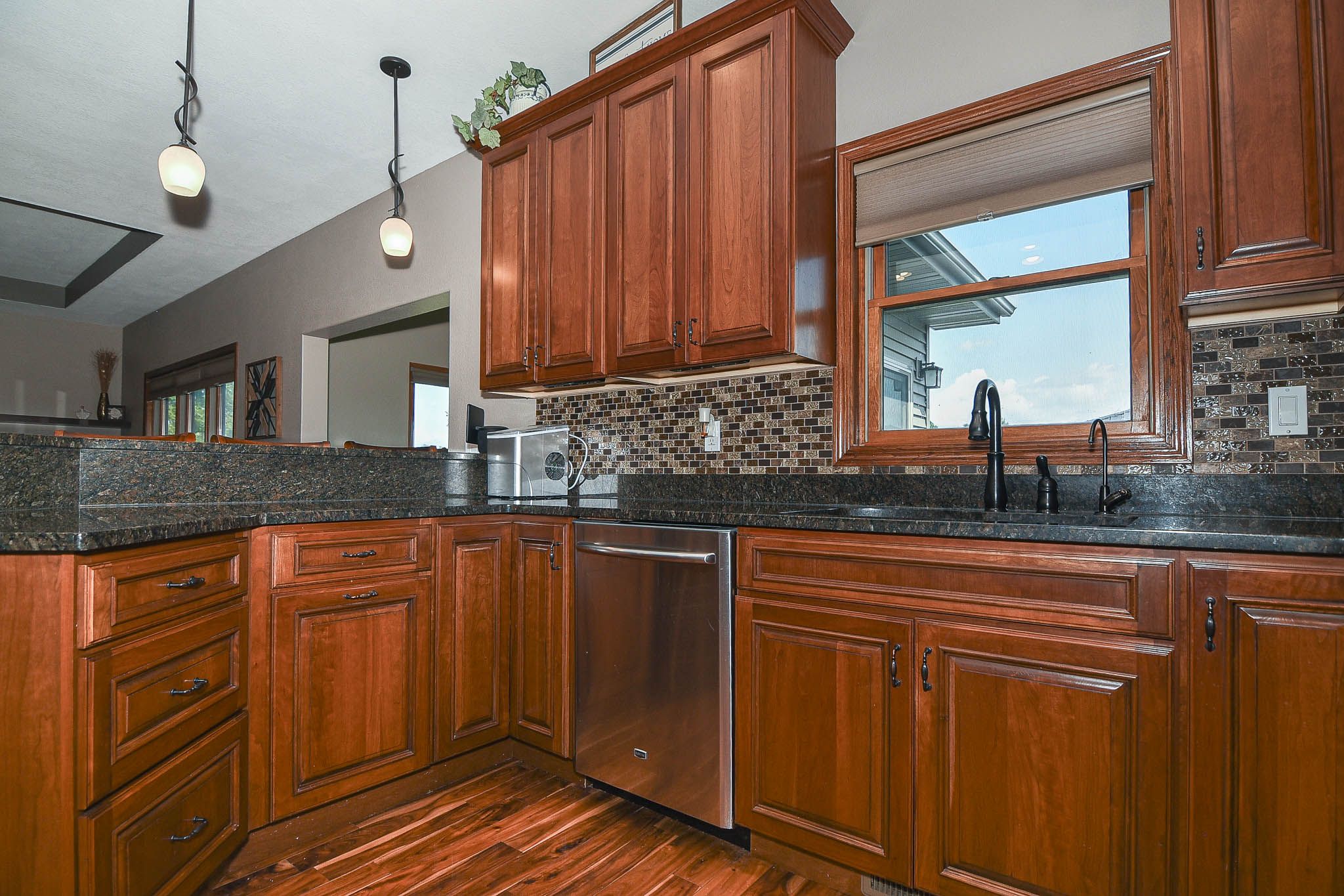 1828 160th Ave, Manchester, IA, Image 12
