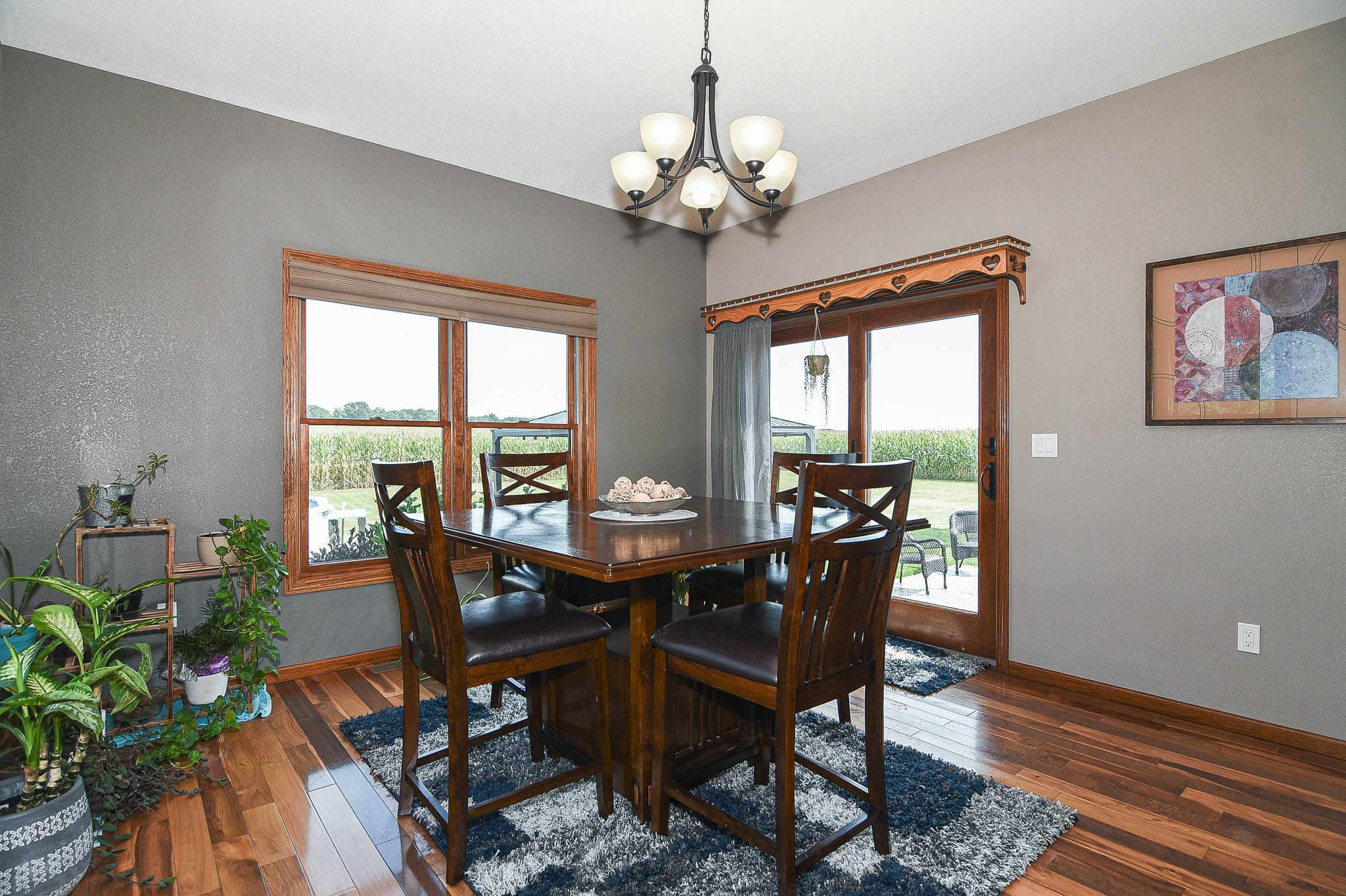1828 160th Ave, Manchester, IA, Image 13