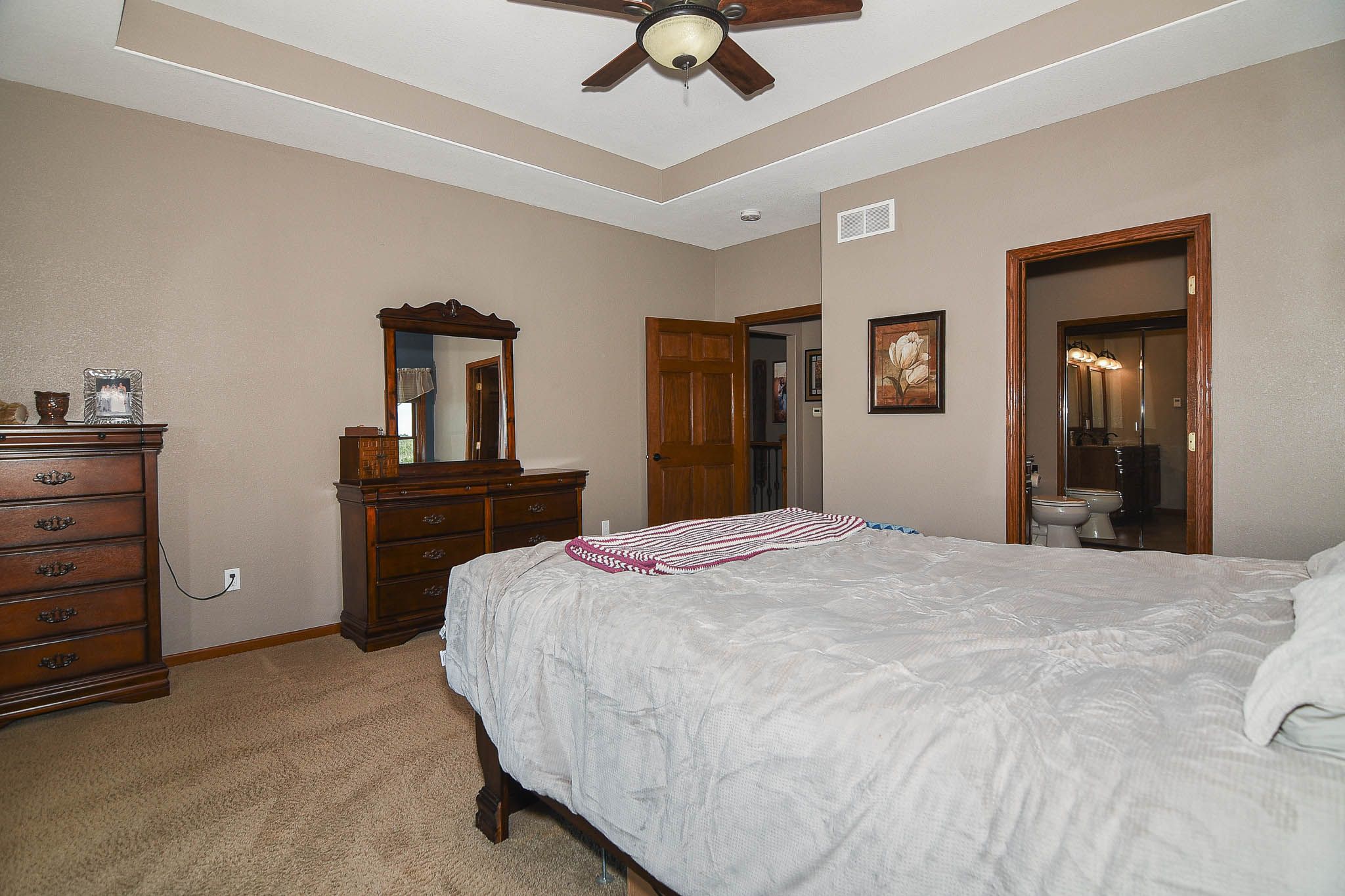 1828 160th Ave, Manchester, IA, Image 16