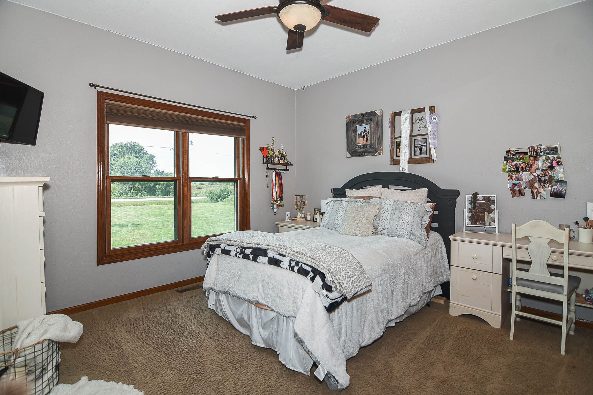 1828 160th Ave, Manchester, IA, Image 20