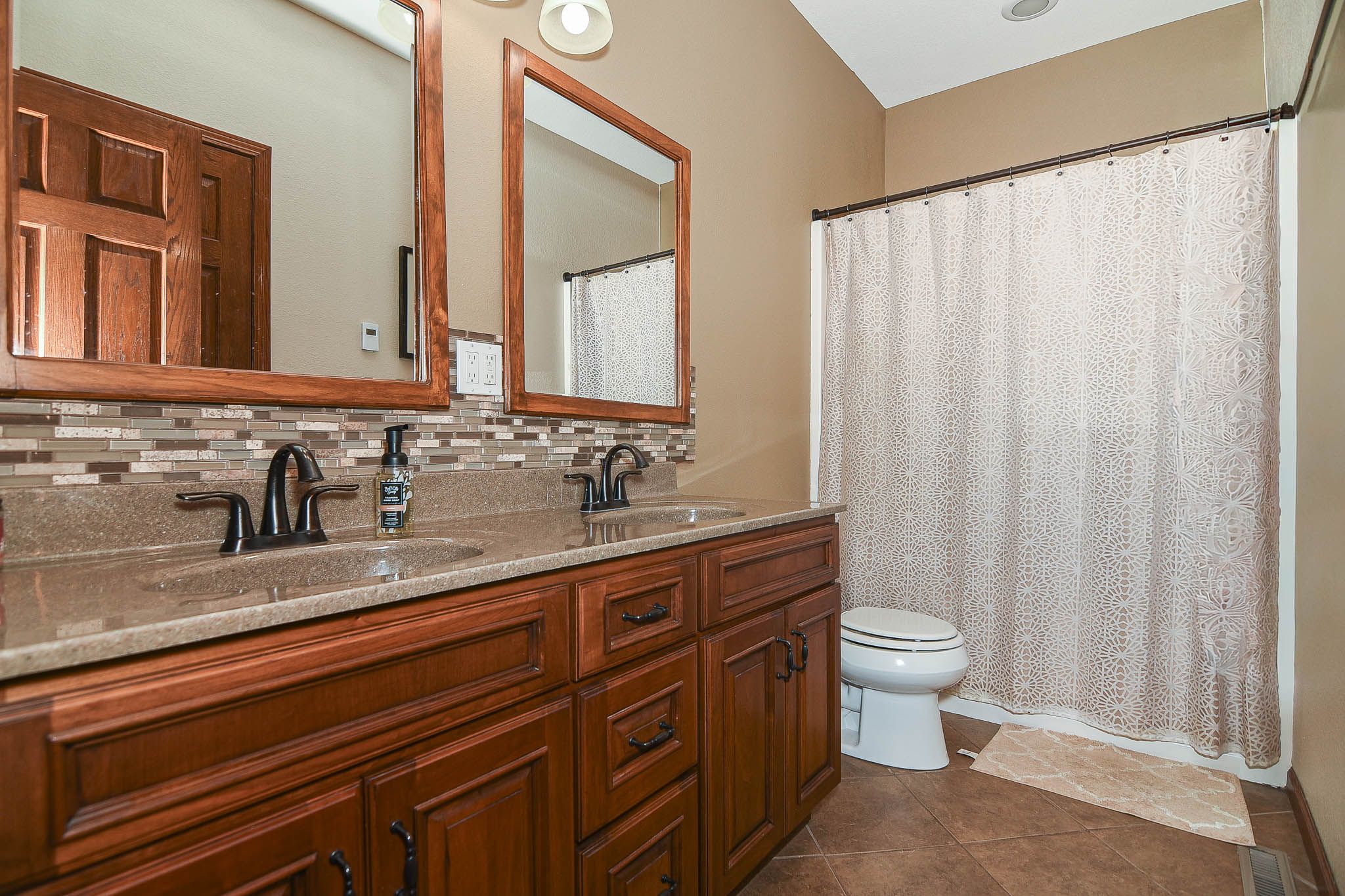 1828 160th Ave, Manchester, IA, Image 21