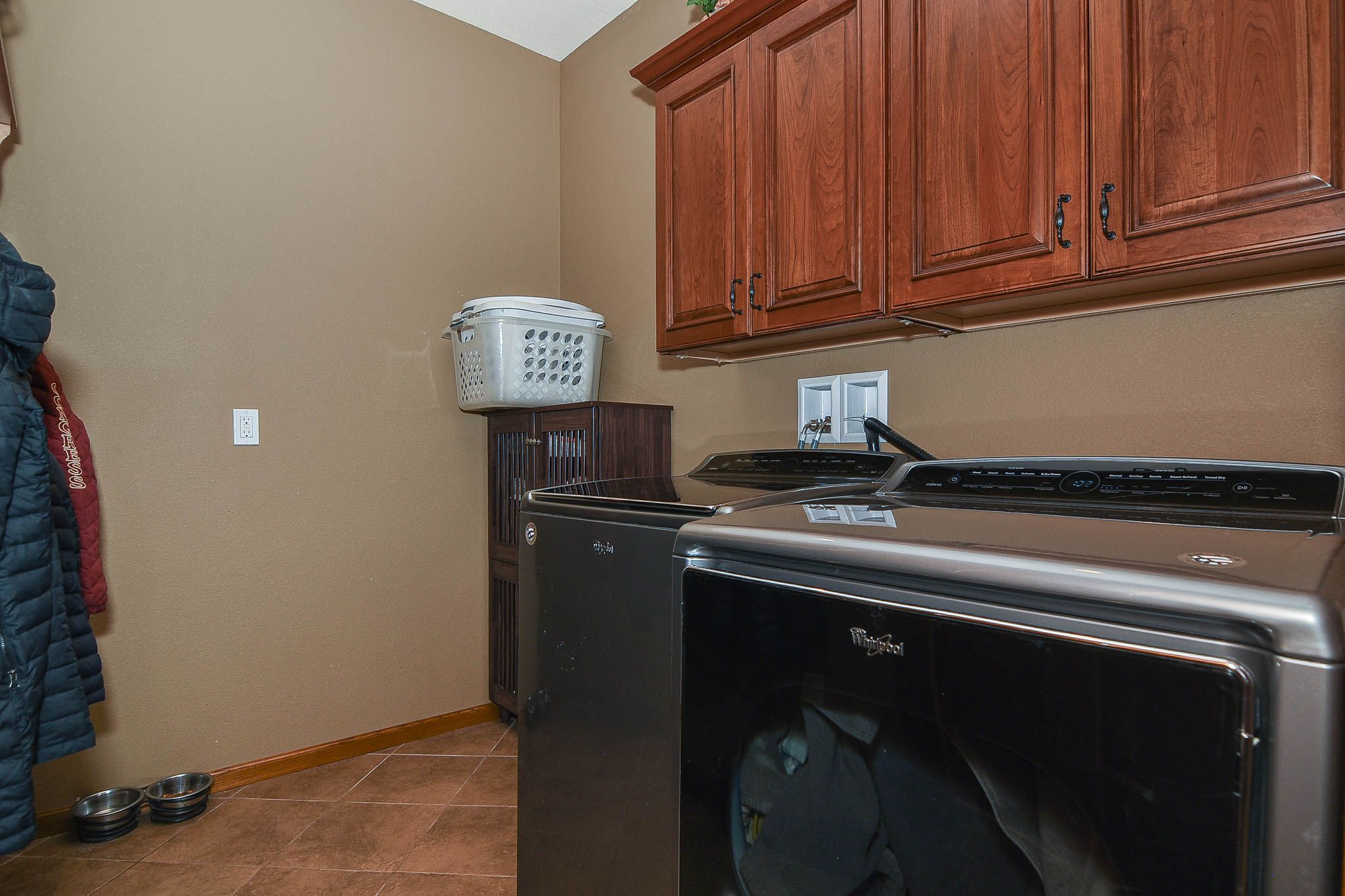 1828 160th Ave, Manchester, IA, Image 22
