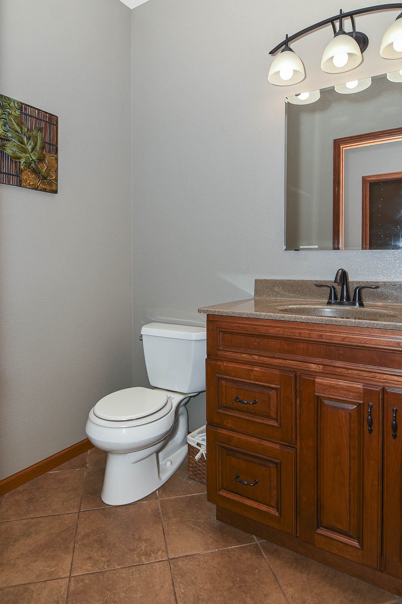 1828 160th Ave, Manchester, IA, Image 23