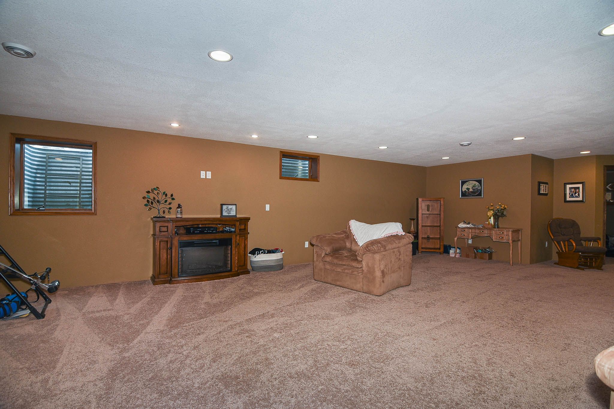 1828 160th Ave, Manchester, IA, Image 24