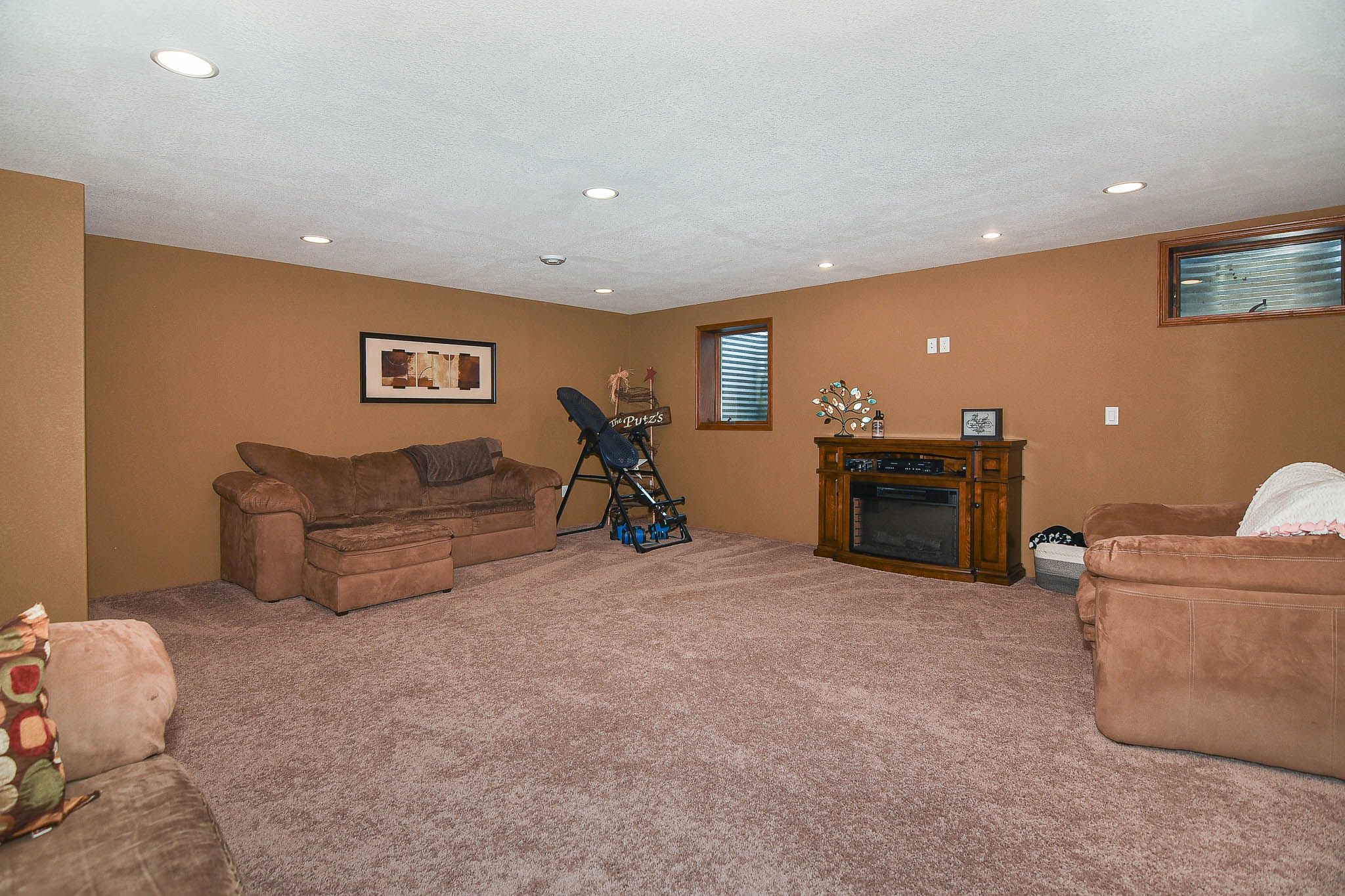 1828 160th Ave, Manchester, IA, Image 25