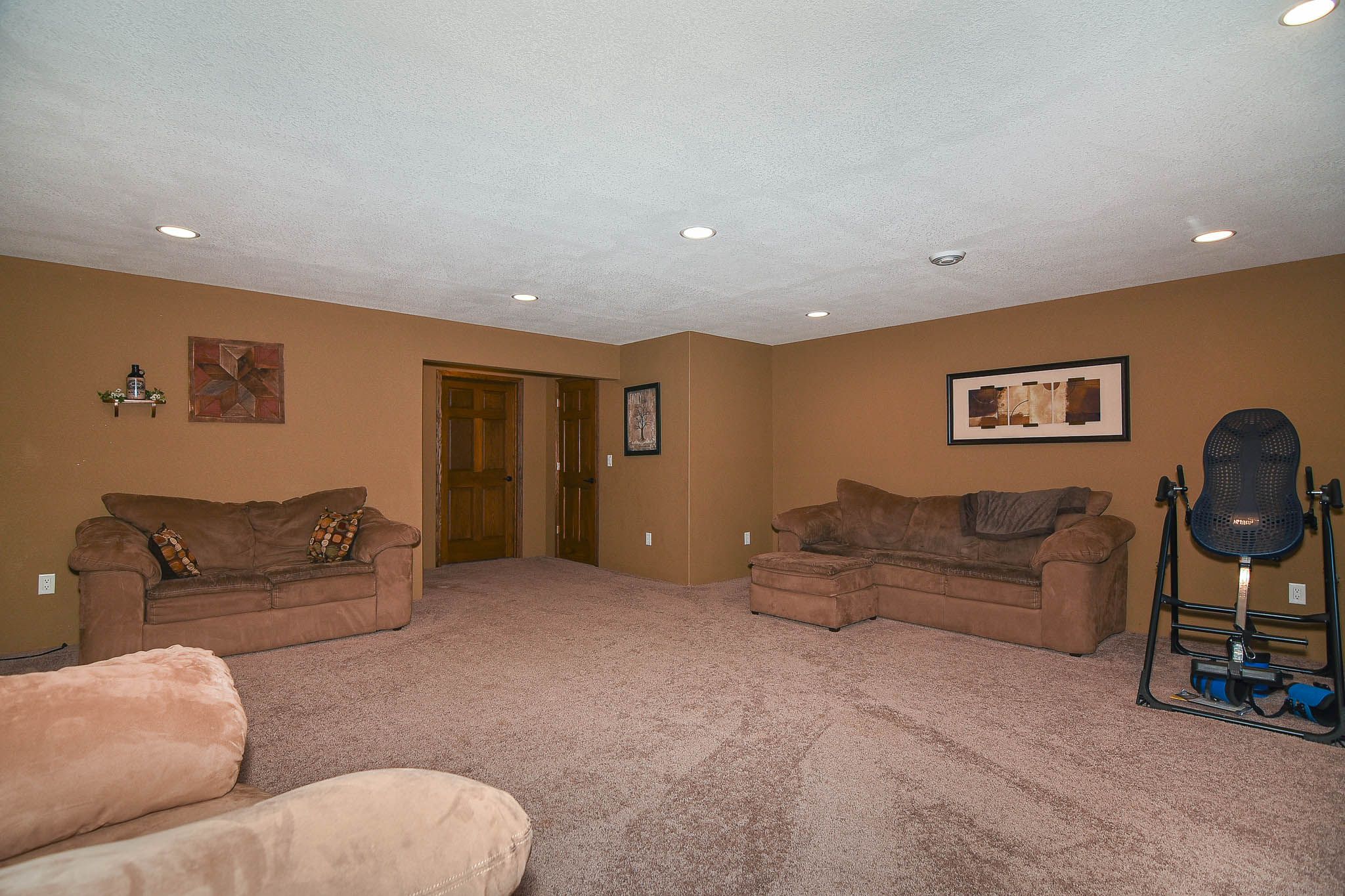 1828 160th Ave, Manchester, IA, Image 26