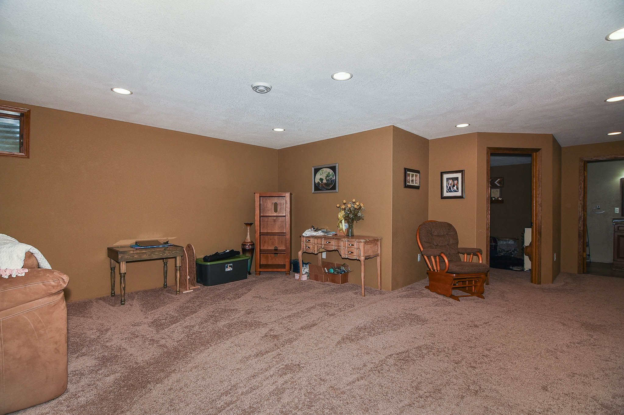 1828 160th Ave, Manchester, IA, Image 27