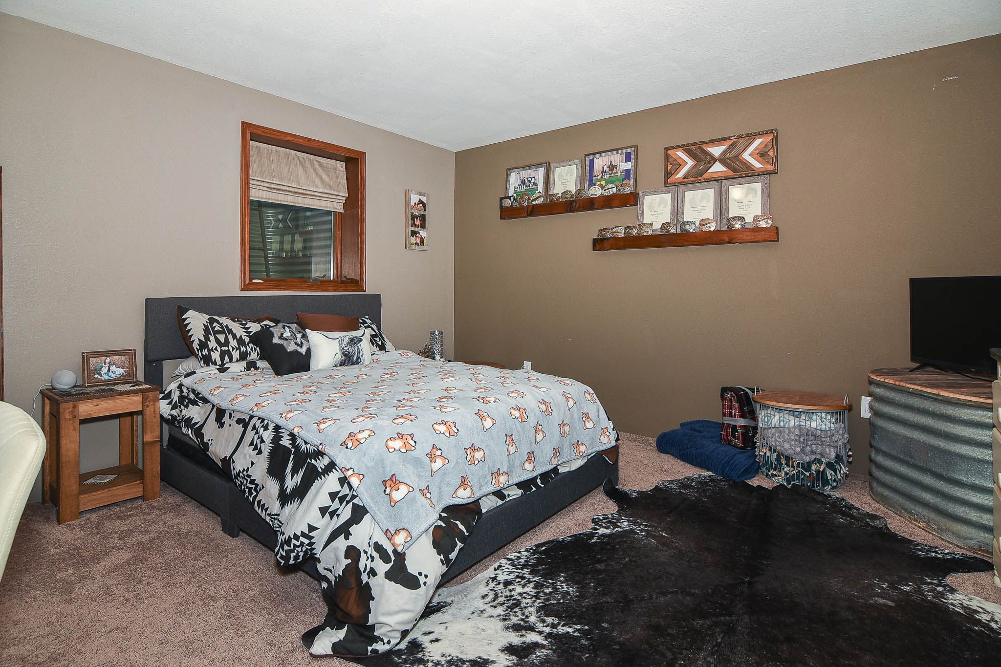 1828 160th Ave, Manchester, IA, Image 28