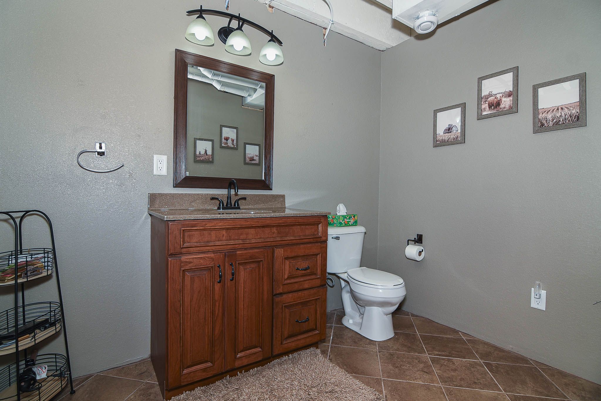 1828 160th Ave, Manchester, IA, Image 29