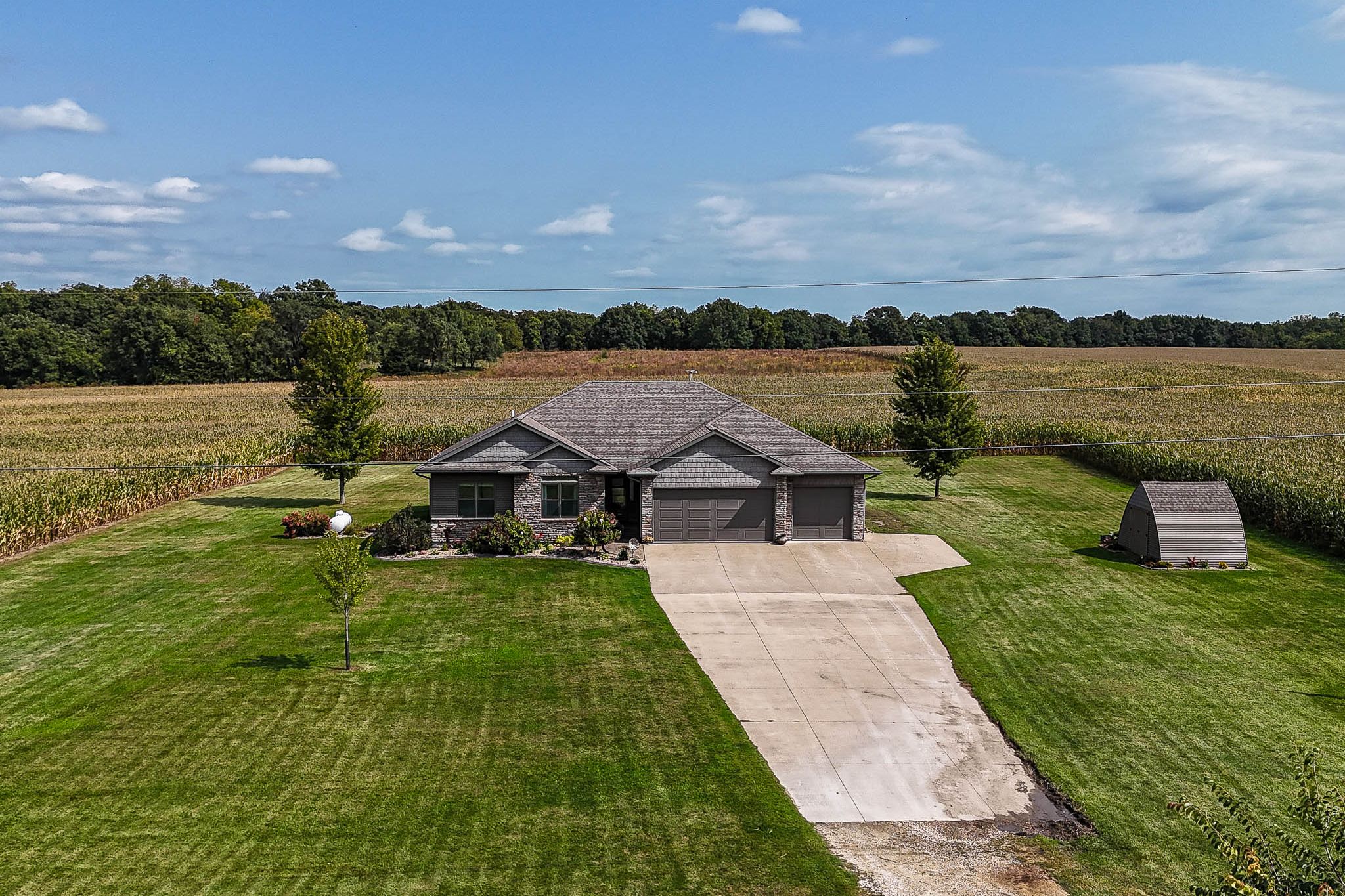 1828 160th Ave, Manchester, IA, Image 30