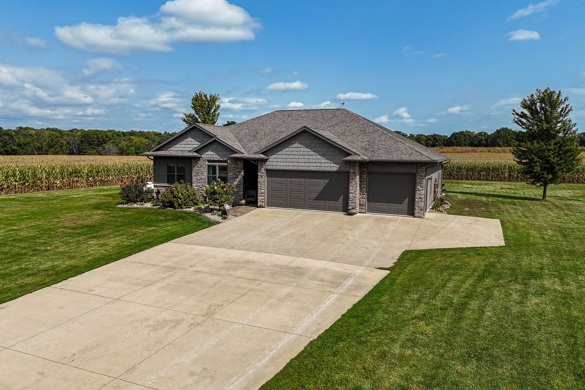 1828 160th Ave, Manchester, IA, Image 32