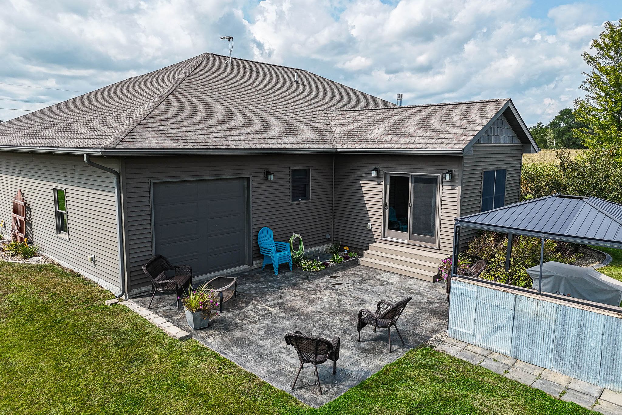 1828 160th Ave, Manchester, IA, Image 33