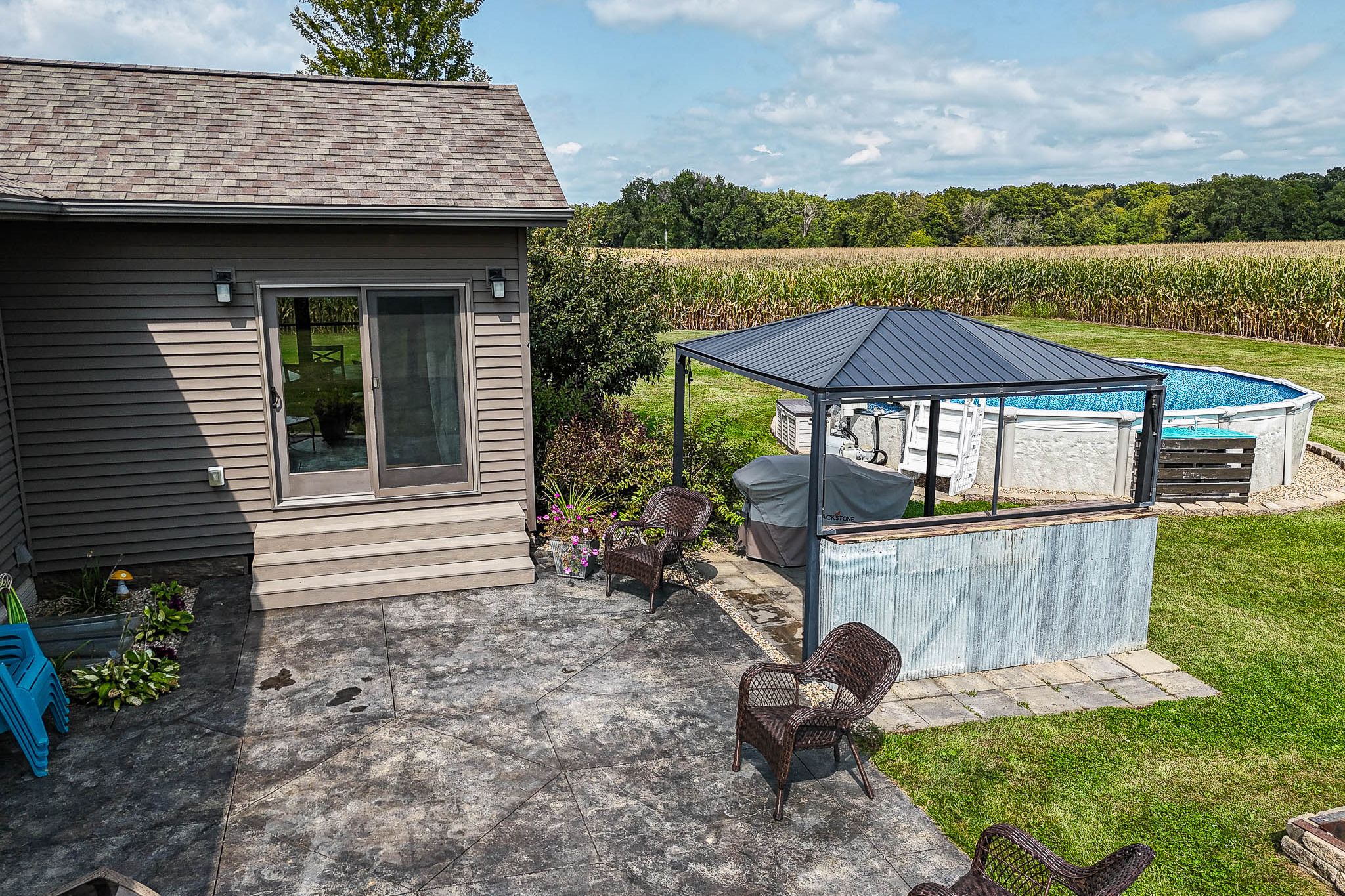 1828 160th Ave, Manchester, IA, Image 34