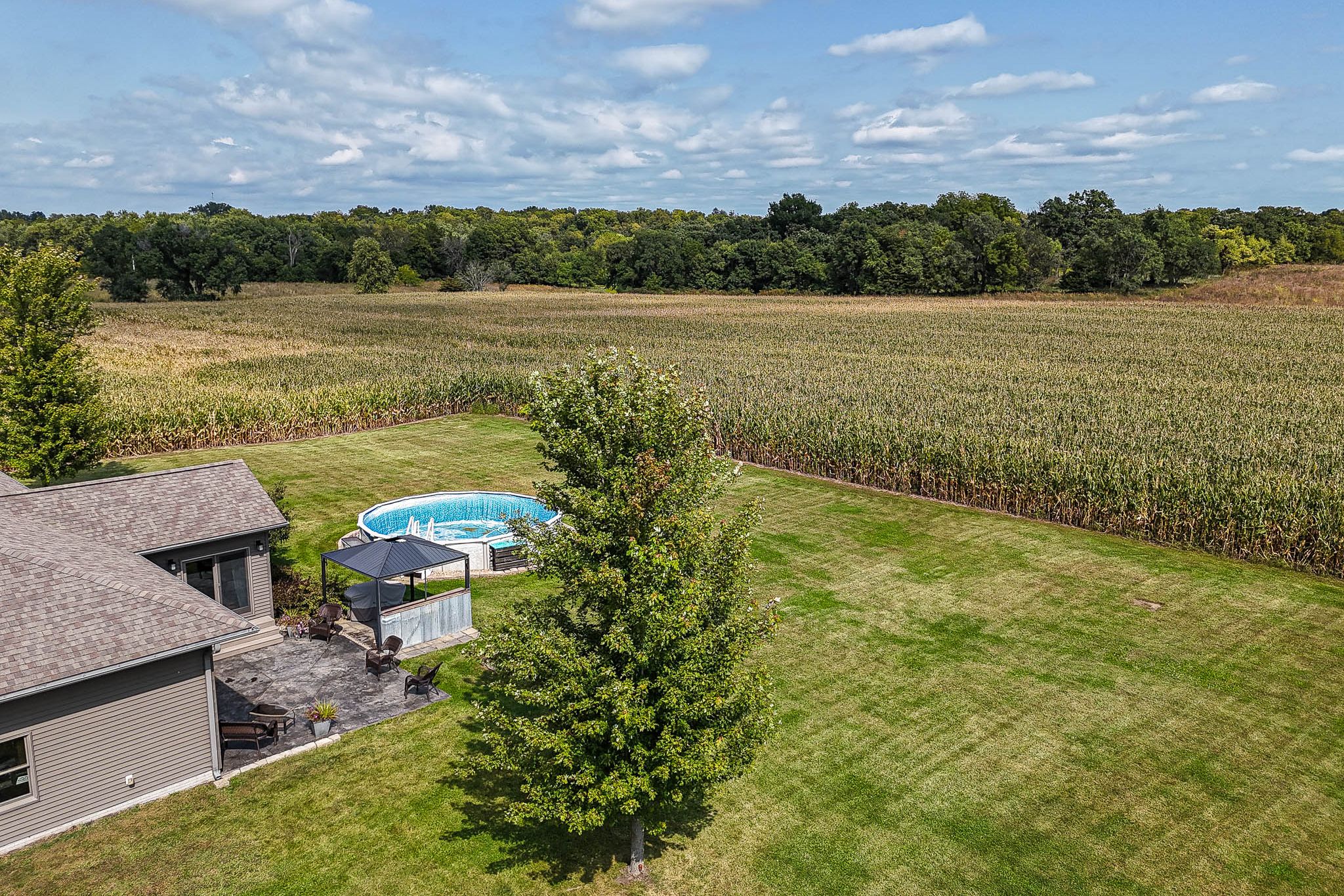 1828 160th Ave, Manchester, IA, Image 35