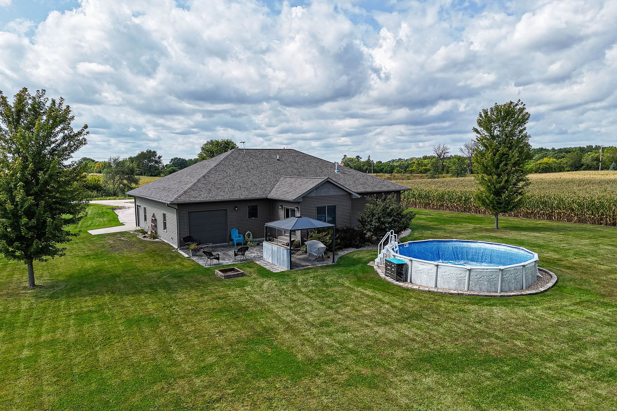 1828 160th Ave, Manchester, IA, Image 36