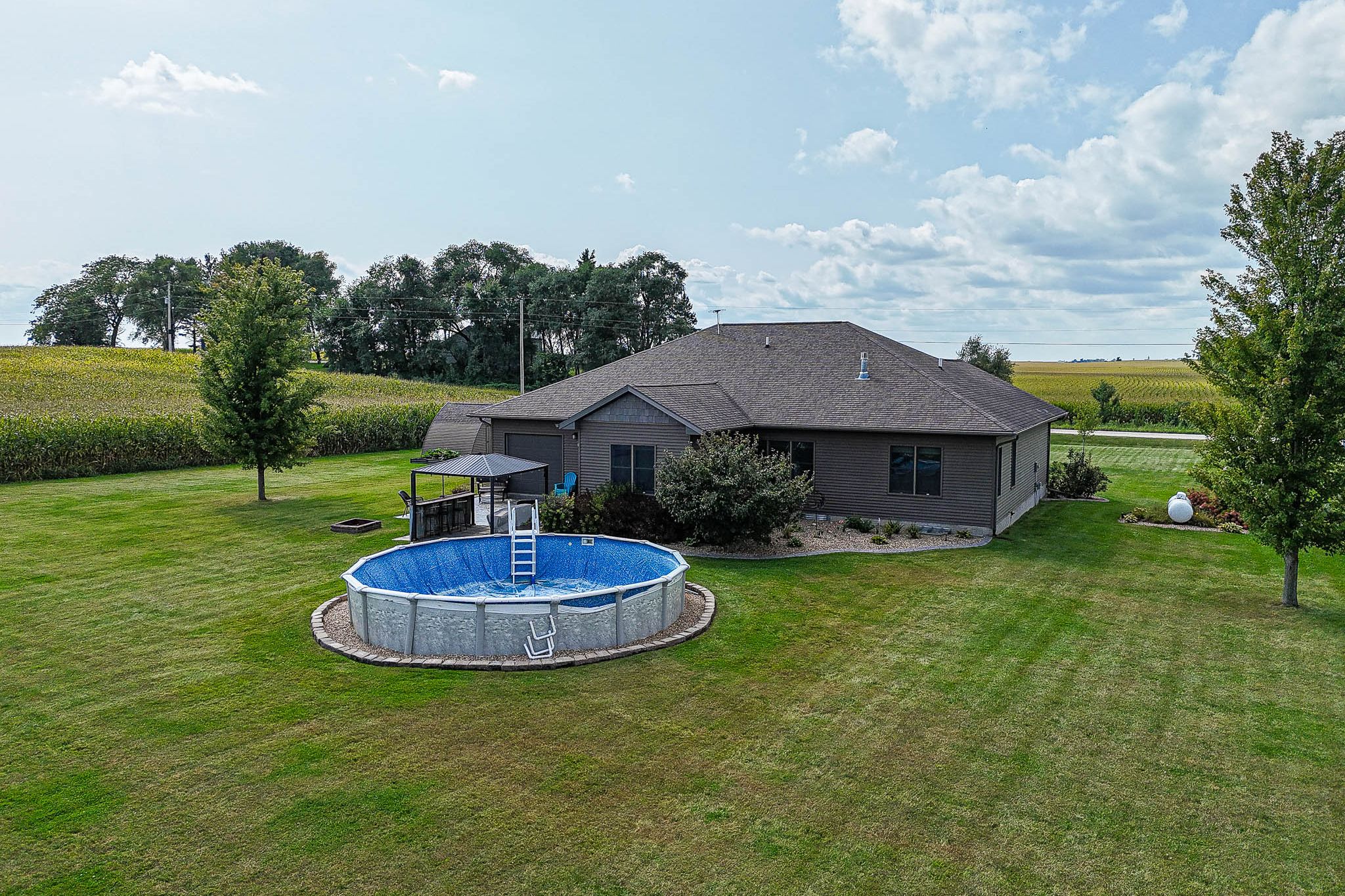 1828 160th Ave, Manchester, IA, Image 37