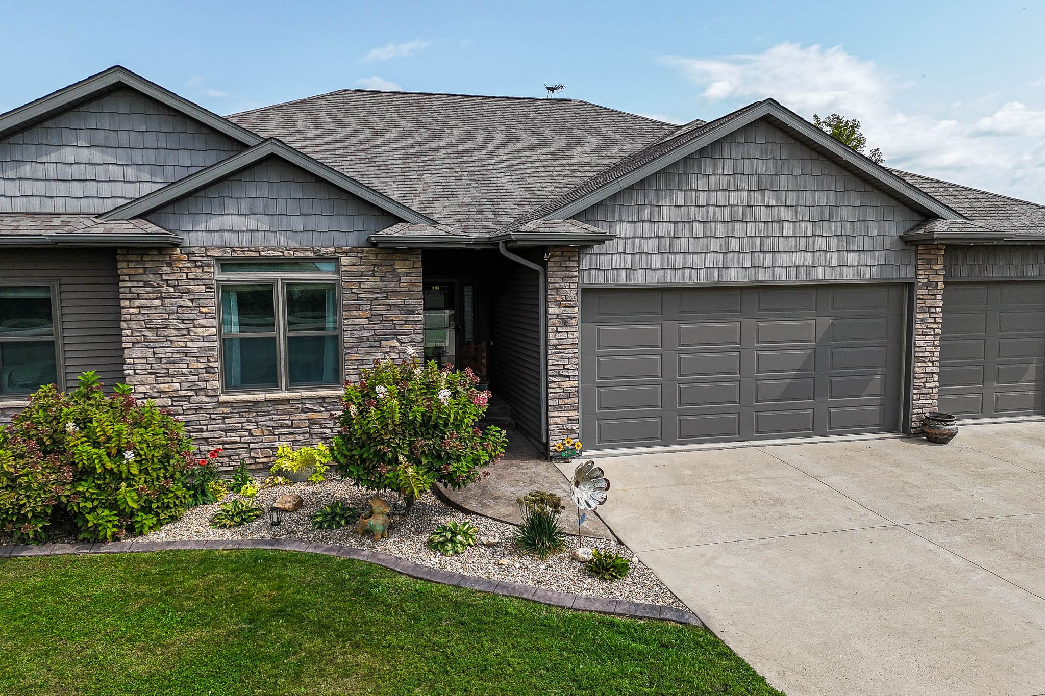 1828 160th Ave, Manchester, IA, Image 3
