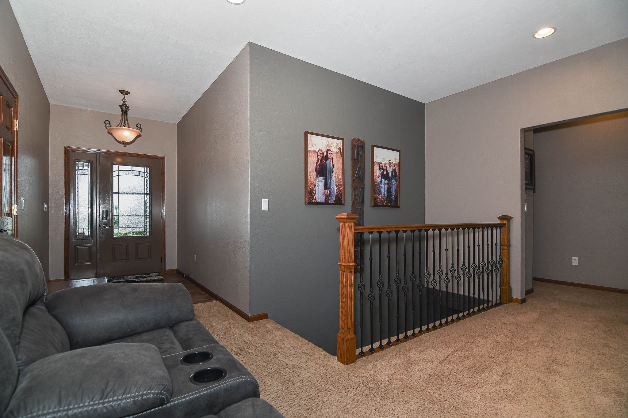 1828 160th Ave, Manchester, IA, Image 4