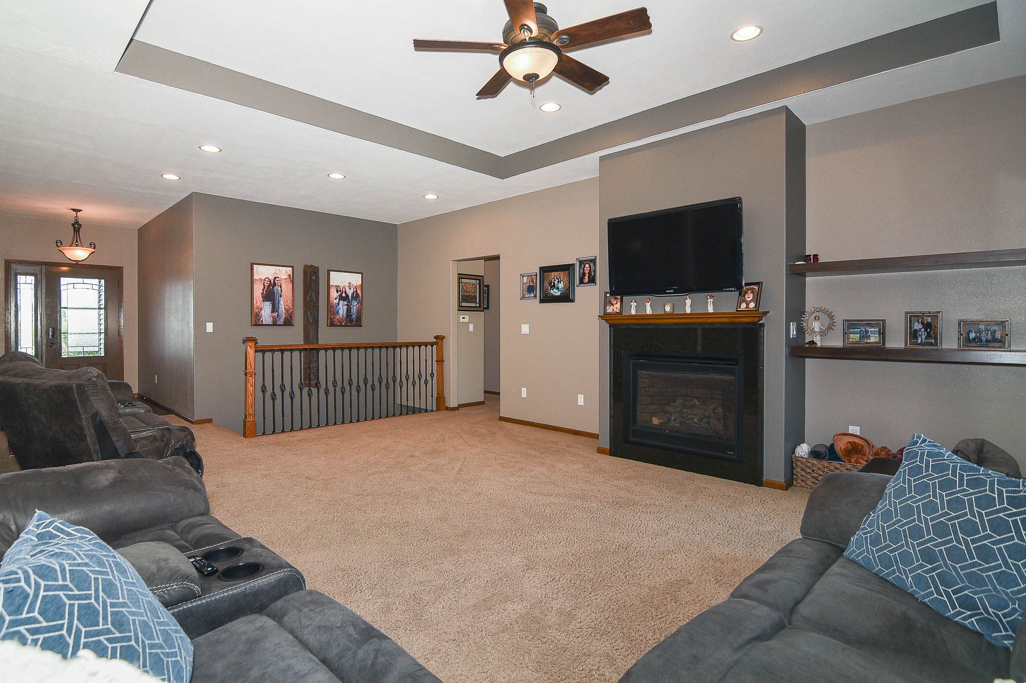1828 160th Ave, Manchester, IA, Image 5