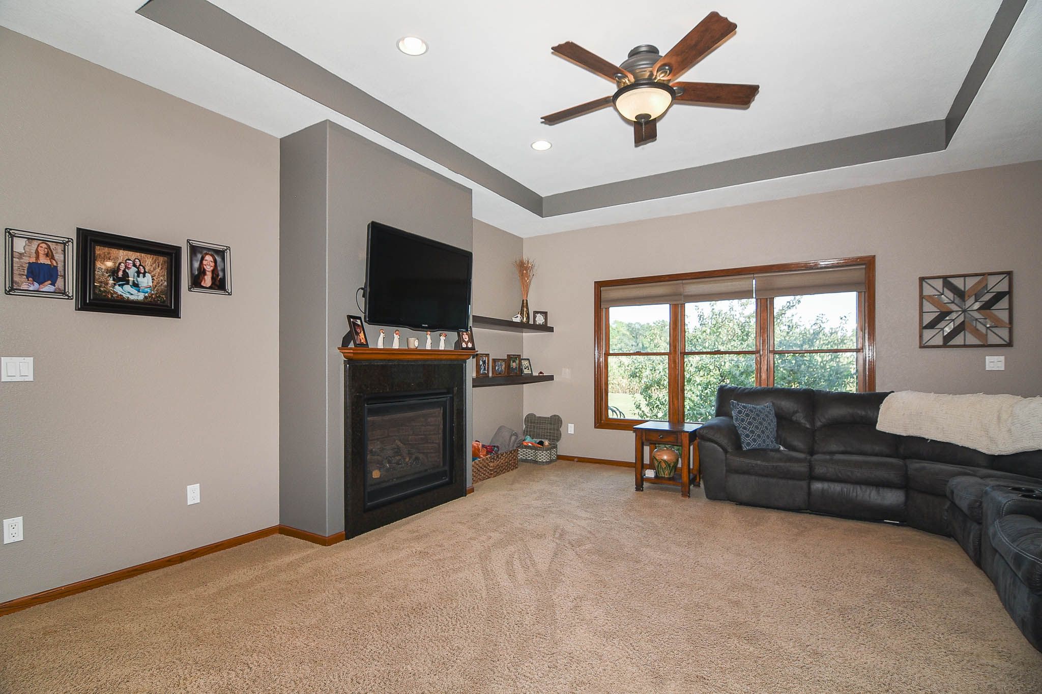 1828 160th Ave, Manchester, IA, Image 6