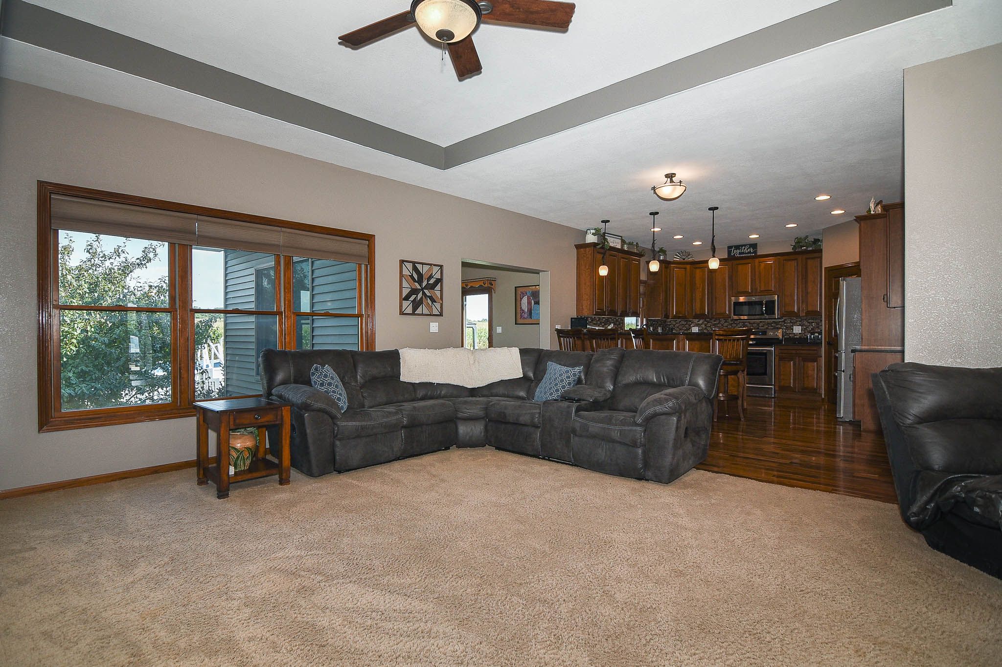 1828 160th Ave, Manchester, IA, Image 7