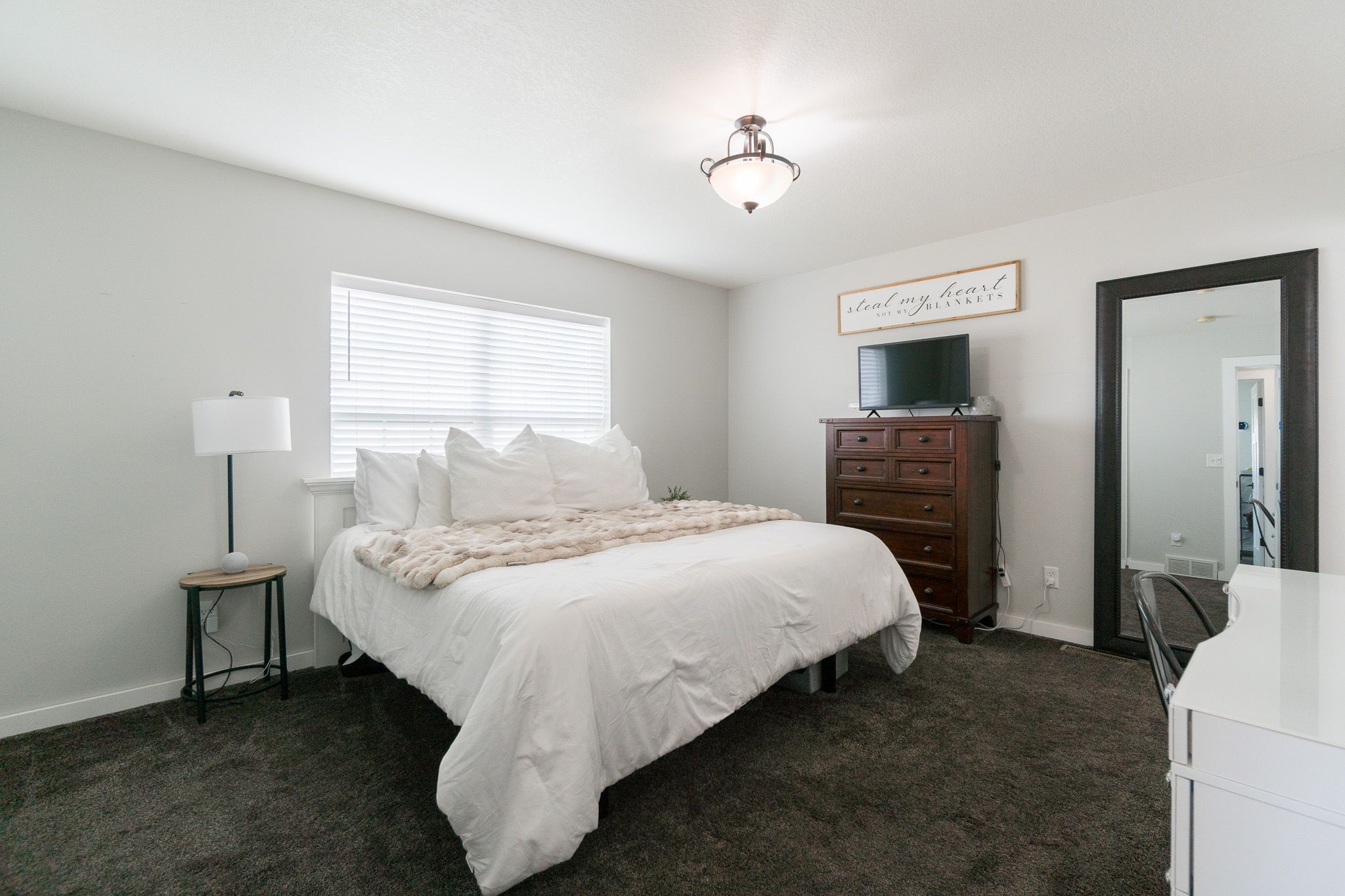 1490 49th St,&nbsp;Marion,&nbsp;IA,&nbsp;Image&nbsp;10