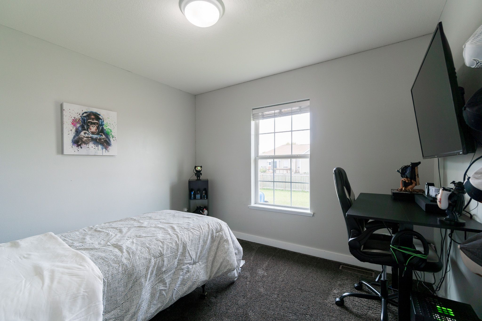 1490 49th St,&nbsp;Marion,&nbsp;IA,&nbsp;Image&nbsp;16