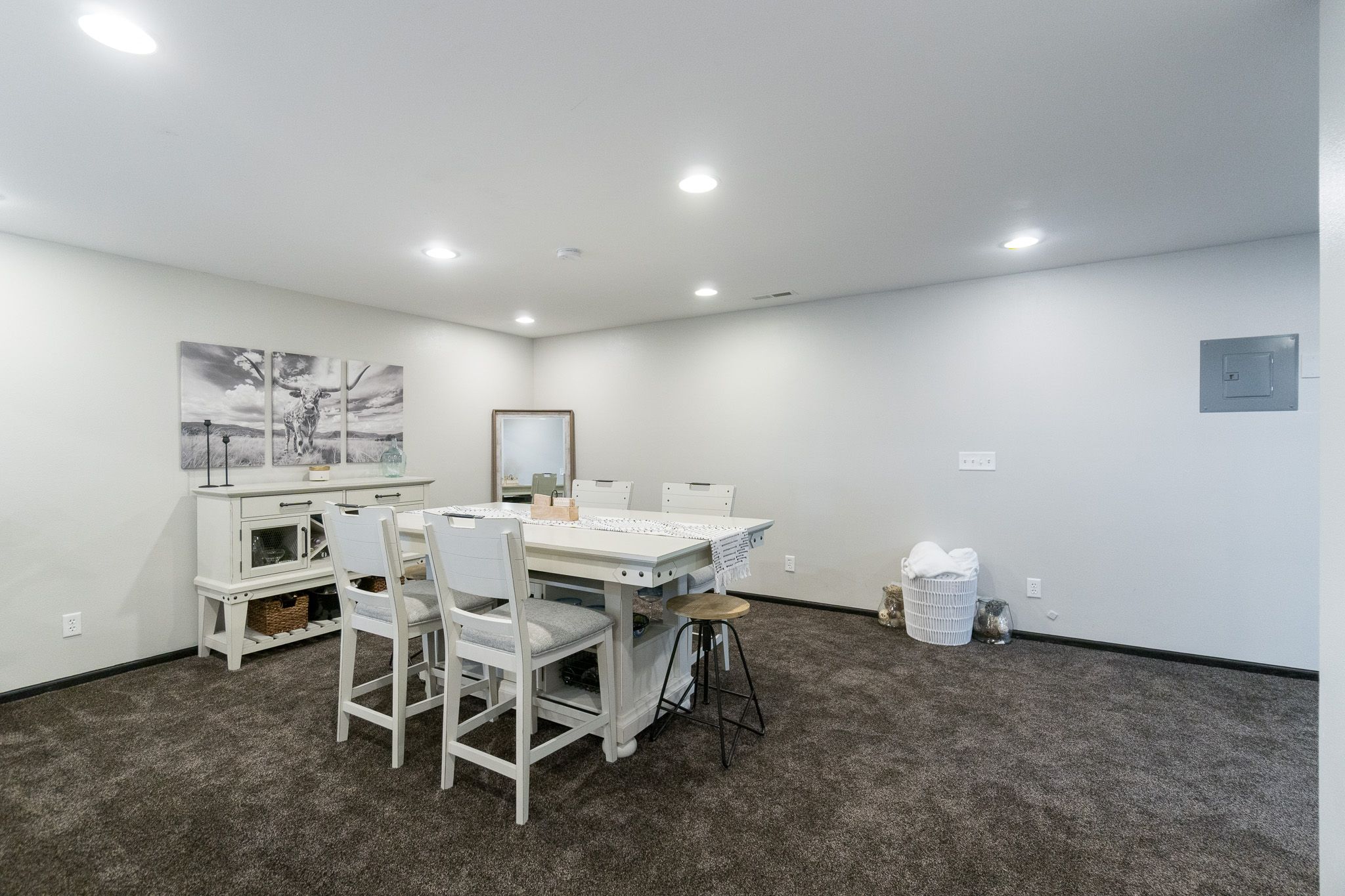 1490 49th St,&nbsp;Marion,&nbsp;IA,&nbsp;Image&nbsp;23